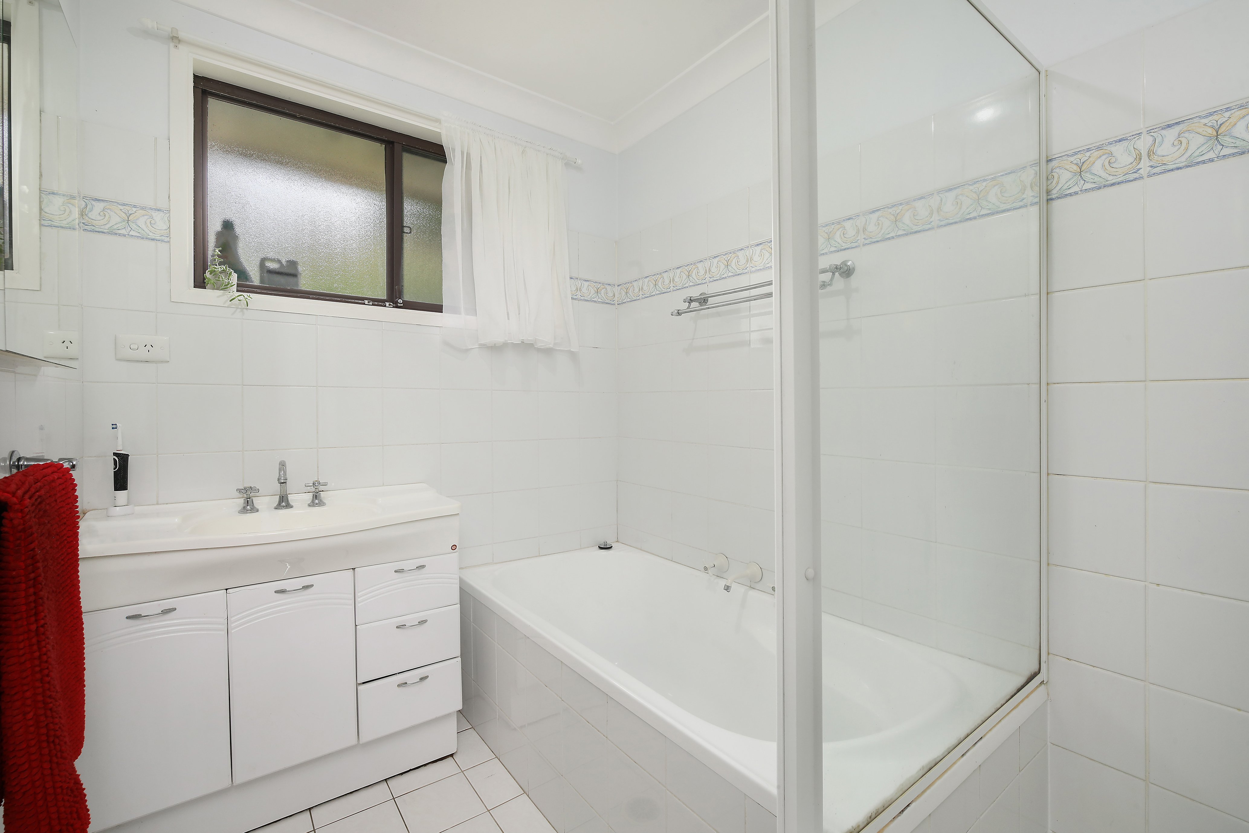 4 Rengbari Place, Avoca Beach, NSW, 2251, Avoca Beach - Thumbnail 7