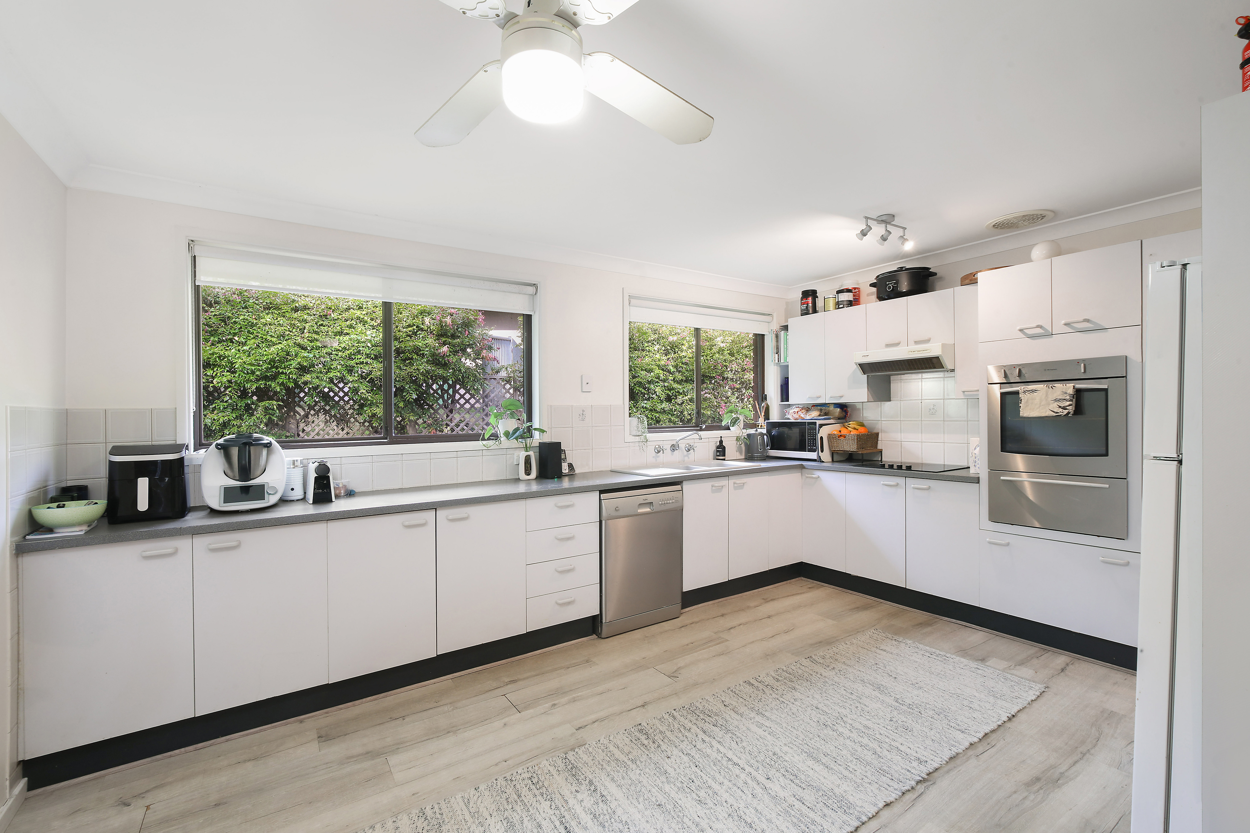 4 Rengbari Place, Avoca Beach, NSW, 2251, Avoca Beach - Thumbnail 5