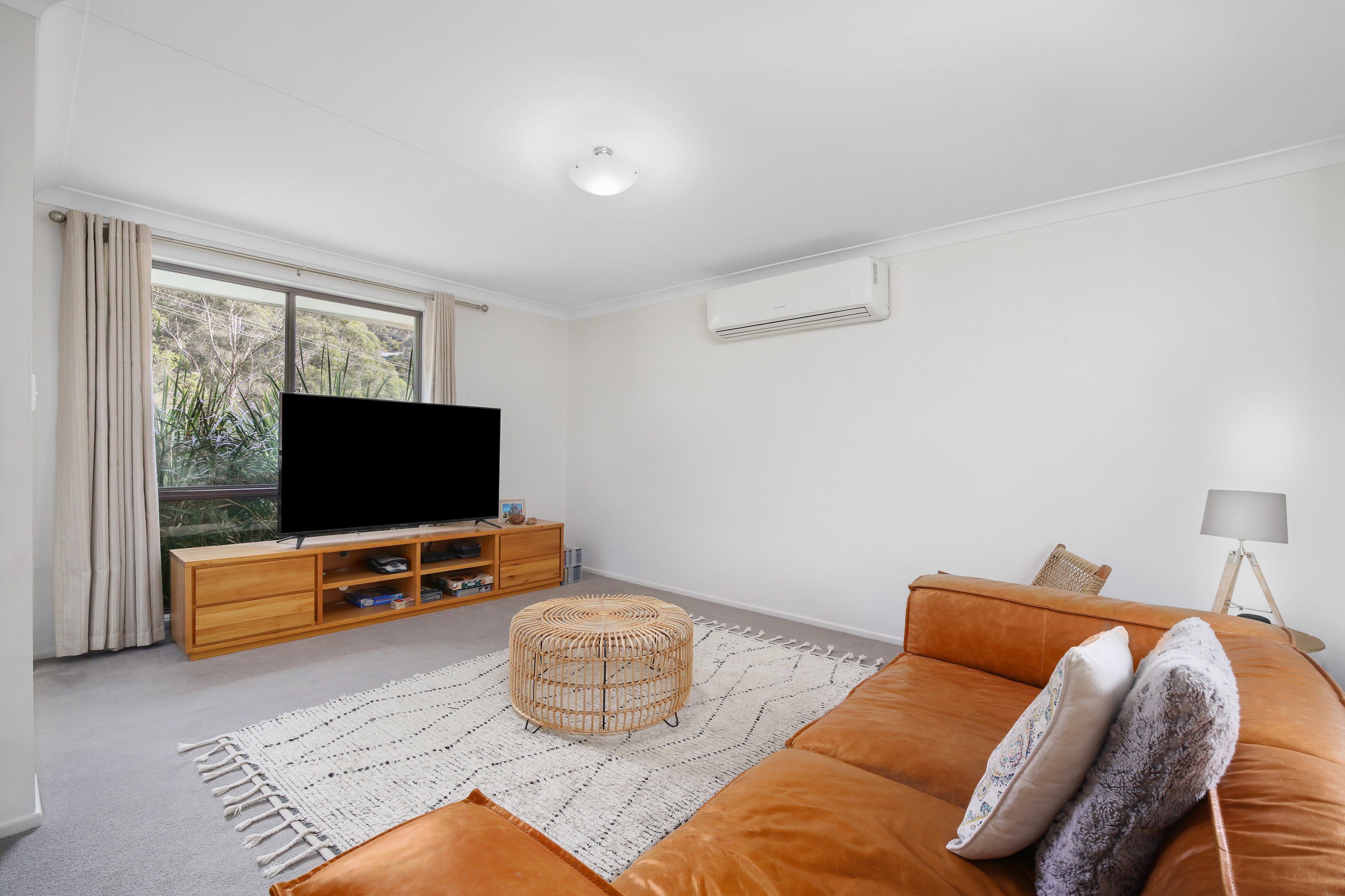 4 Rengbari Place, Avoca Beach, NSW, 2251, Avoca Beach - Thumbnail 3