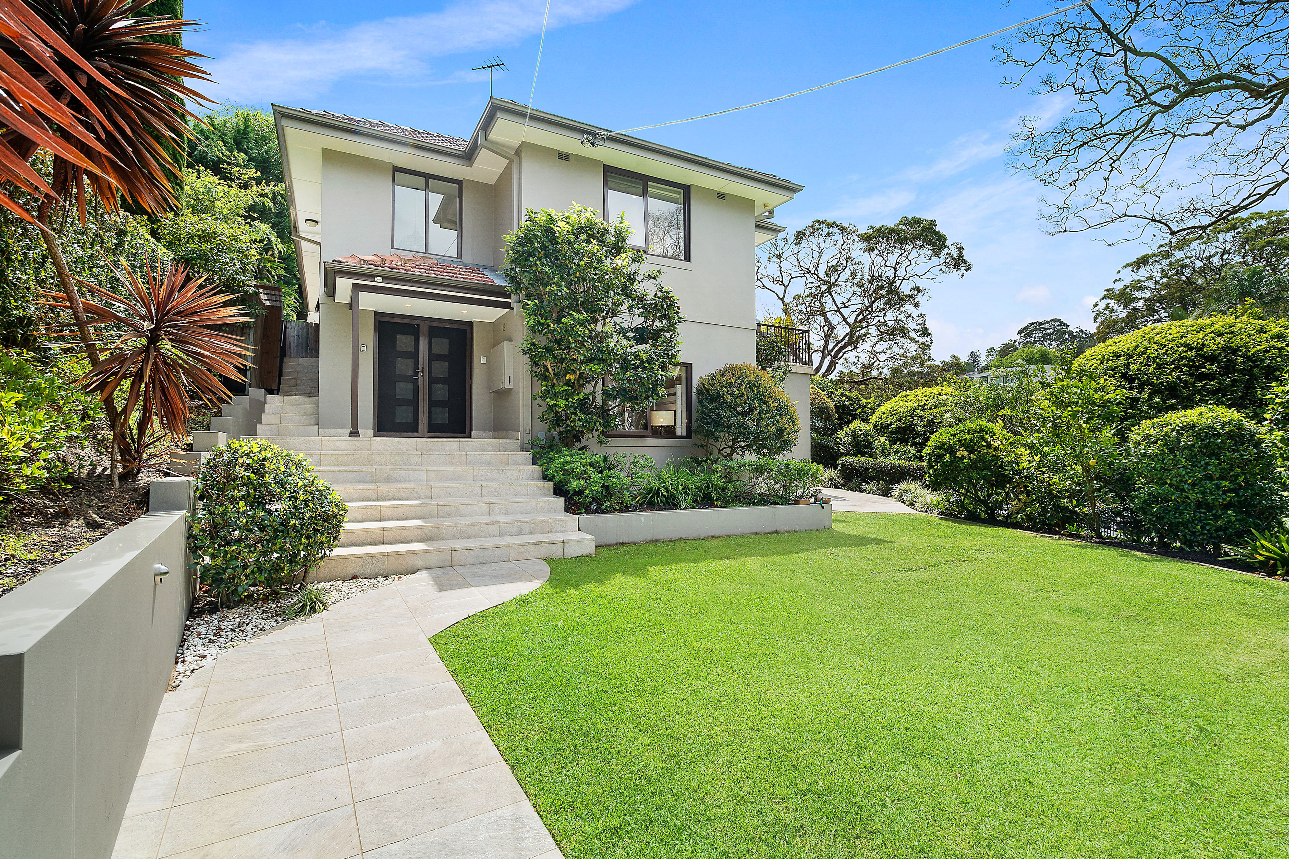 14 Sirius Avenue, Mosman, NSW, 2088, Mosman - Thumbnail 3