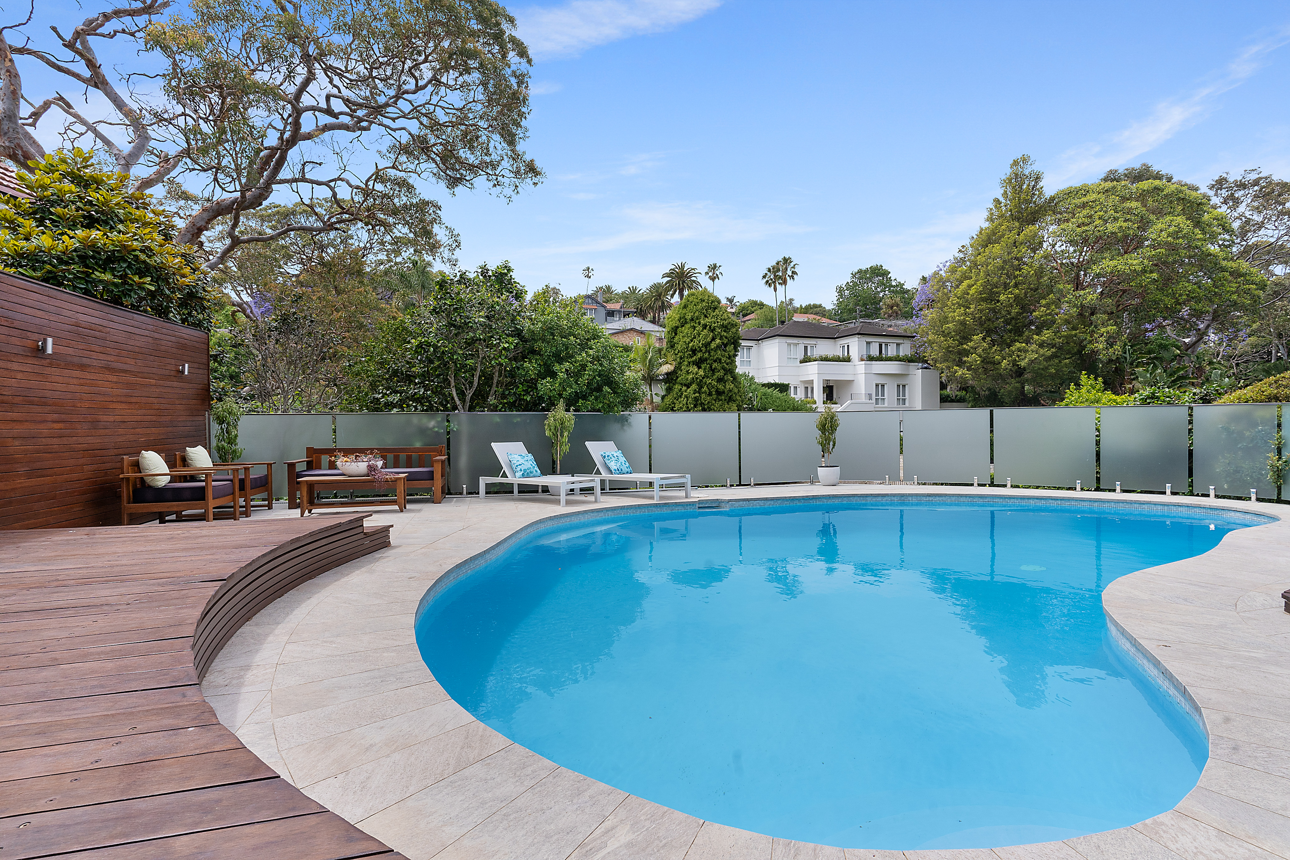 14 Sirius Avenue, Mosman, NSW, 2088, Mosman - Thumbnail 2