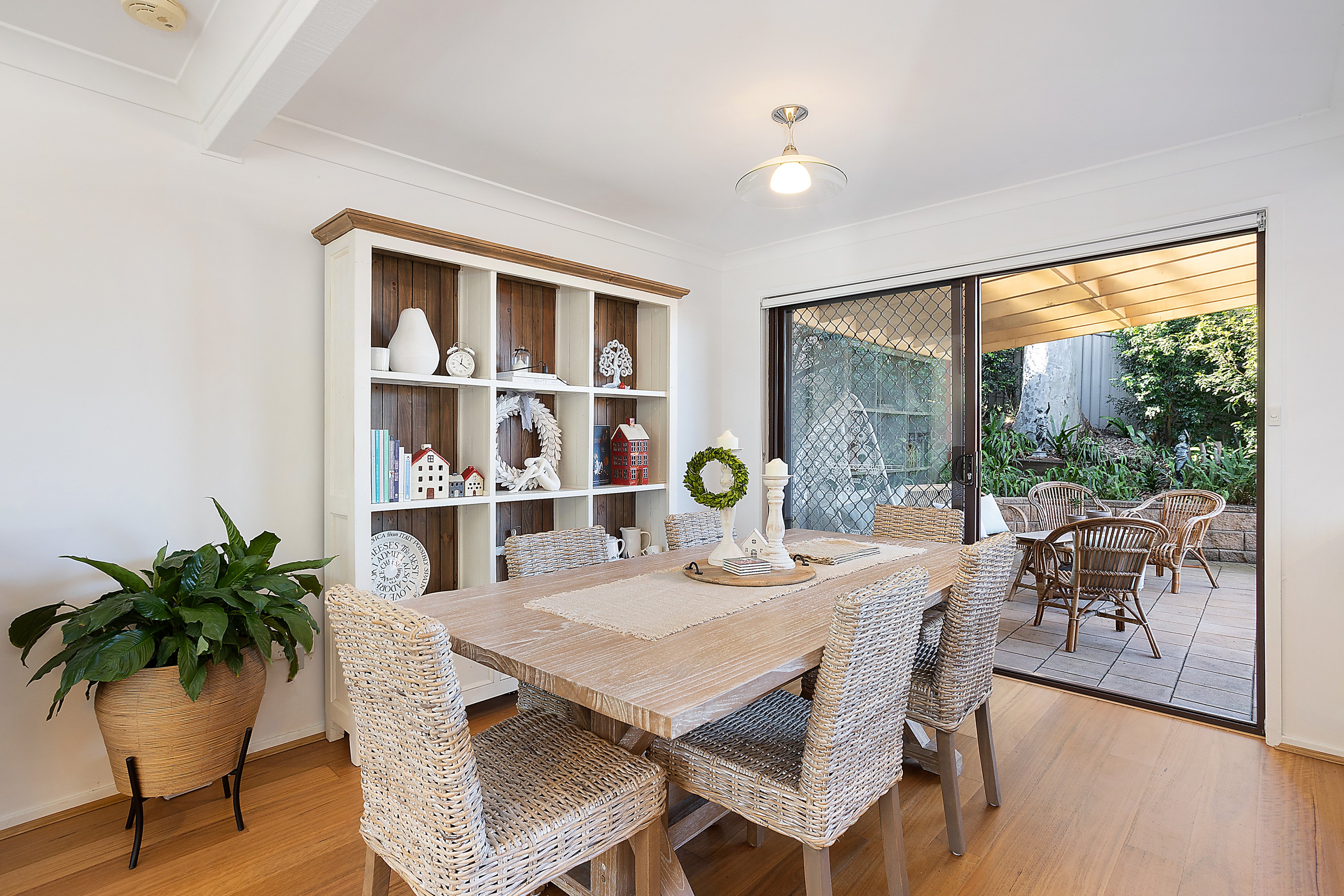 2/28 Robertson Street, Coniston, NSW, 2500, Coniston - Thumbnail 4