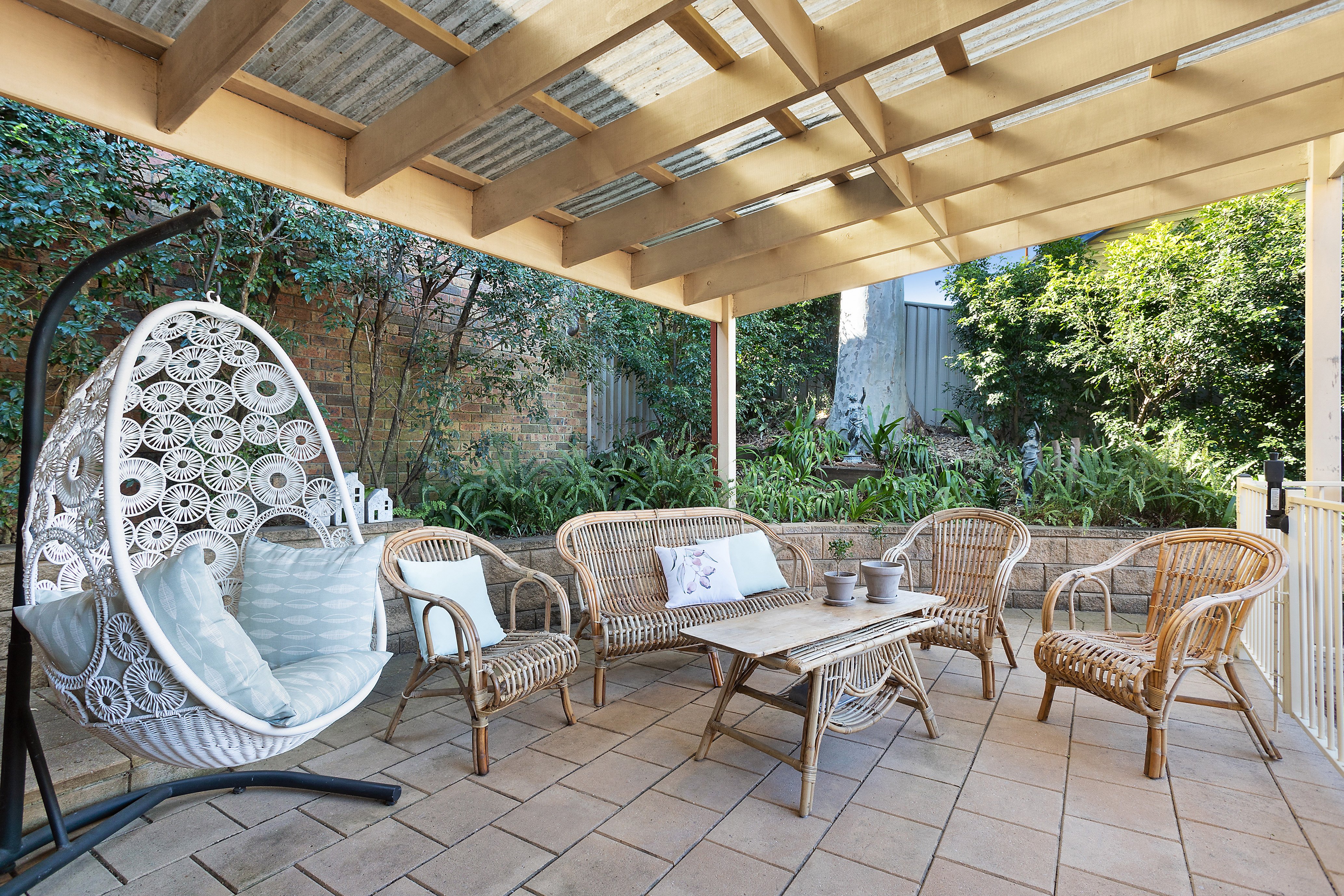 2/28 Robertson Street, Coniston, NSW, 2500