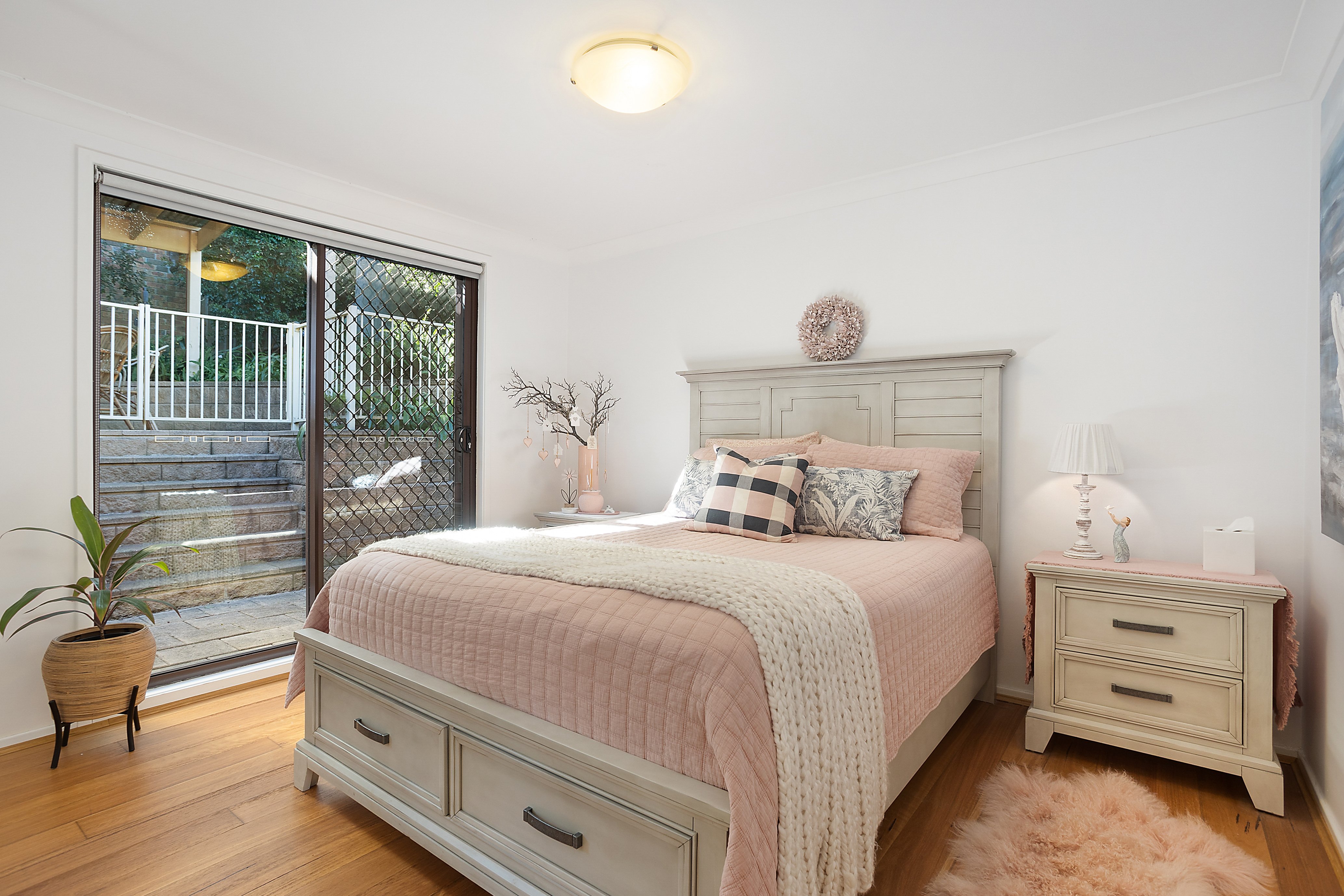 2/28 Robertson Street, Coniston, NSW, 2500, Coniston - Thumbnail 6