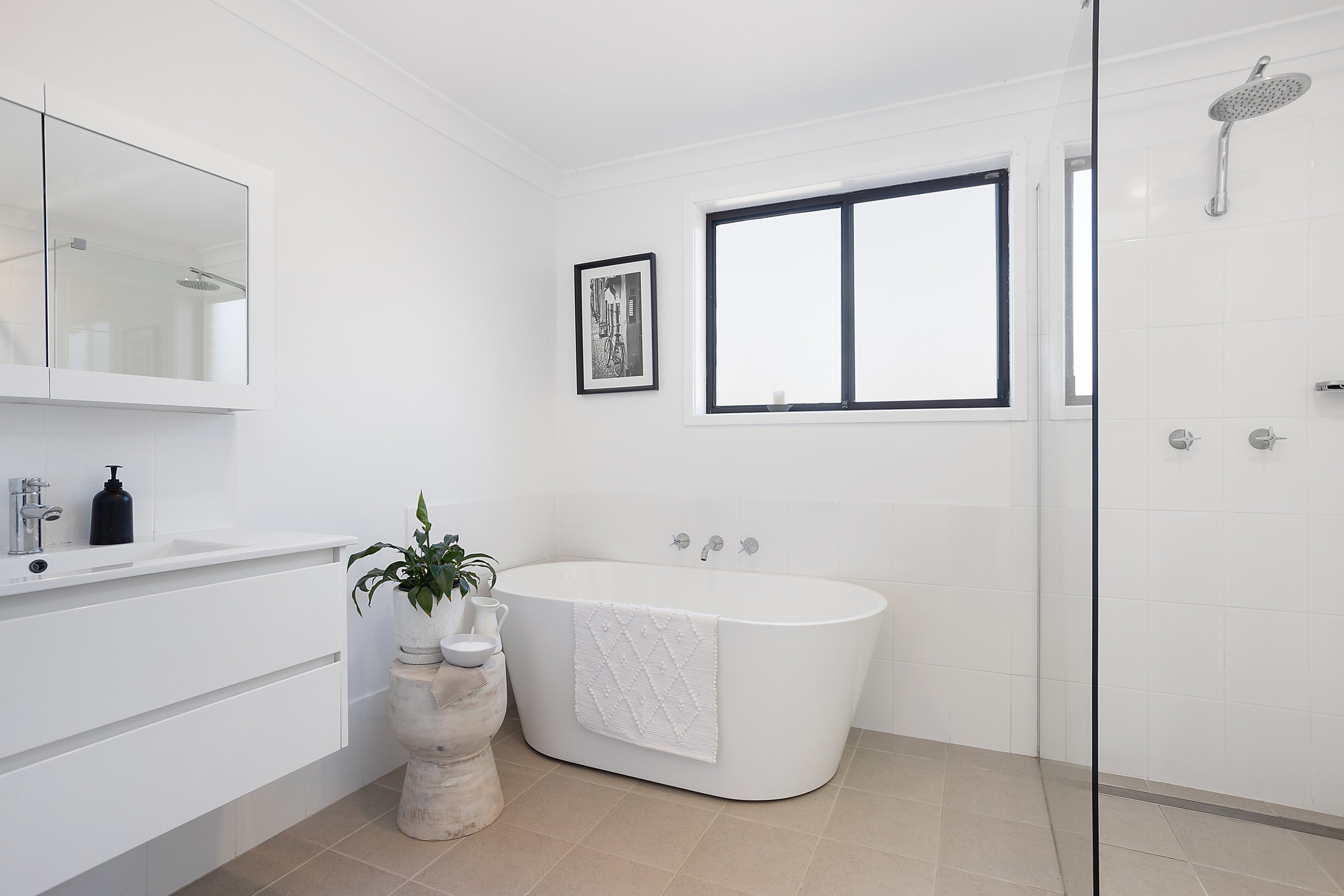 2/28 Robertson Street, Coniston, NSW, 2500, Coniston - Thumbnail 7