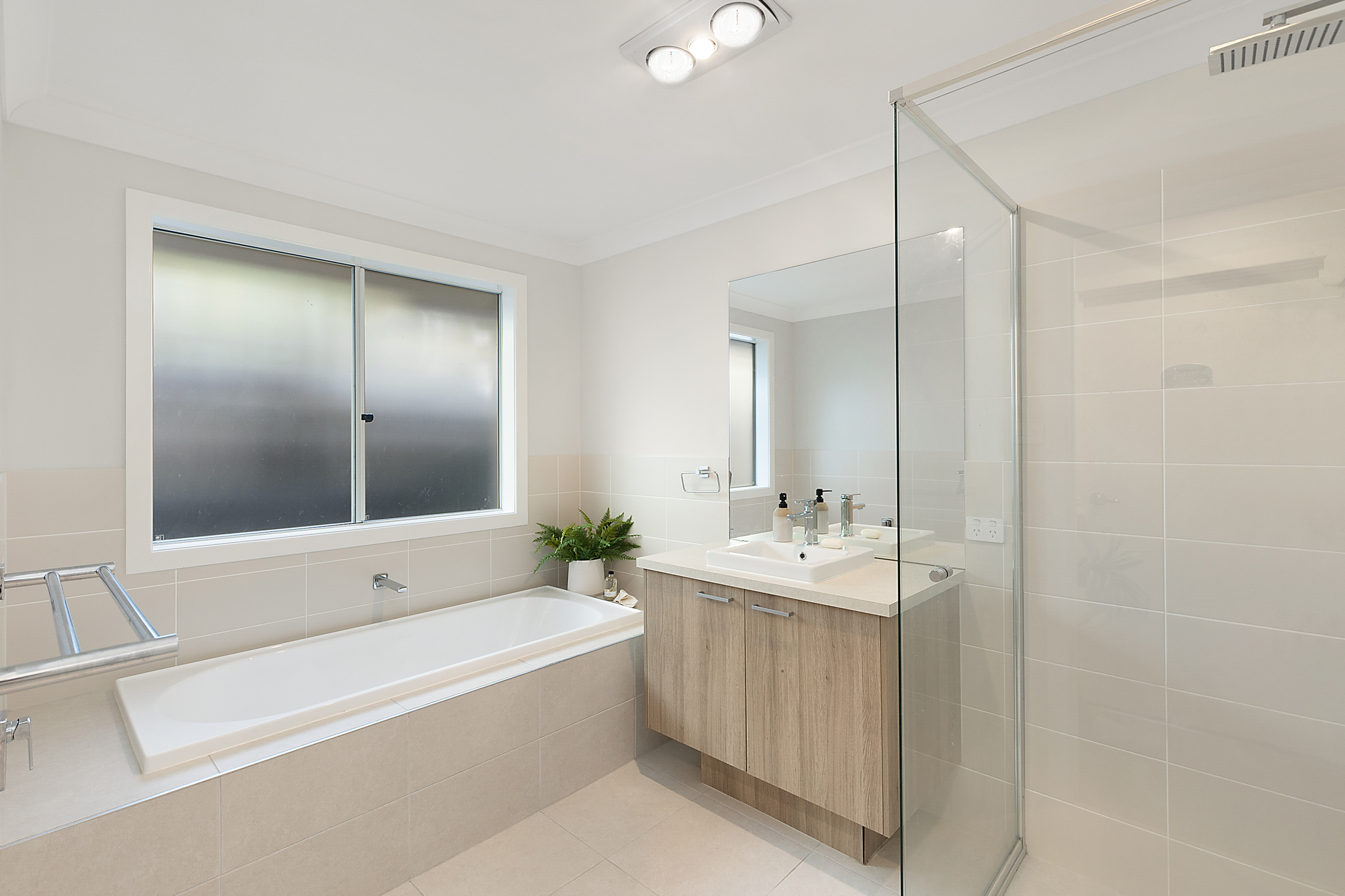 59 Butterfactory Drive, Calderwood, NSW, 2527, Calderwood - Thumbnail 3