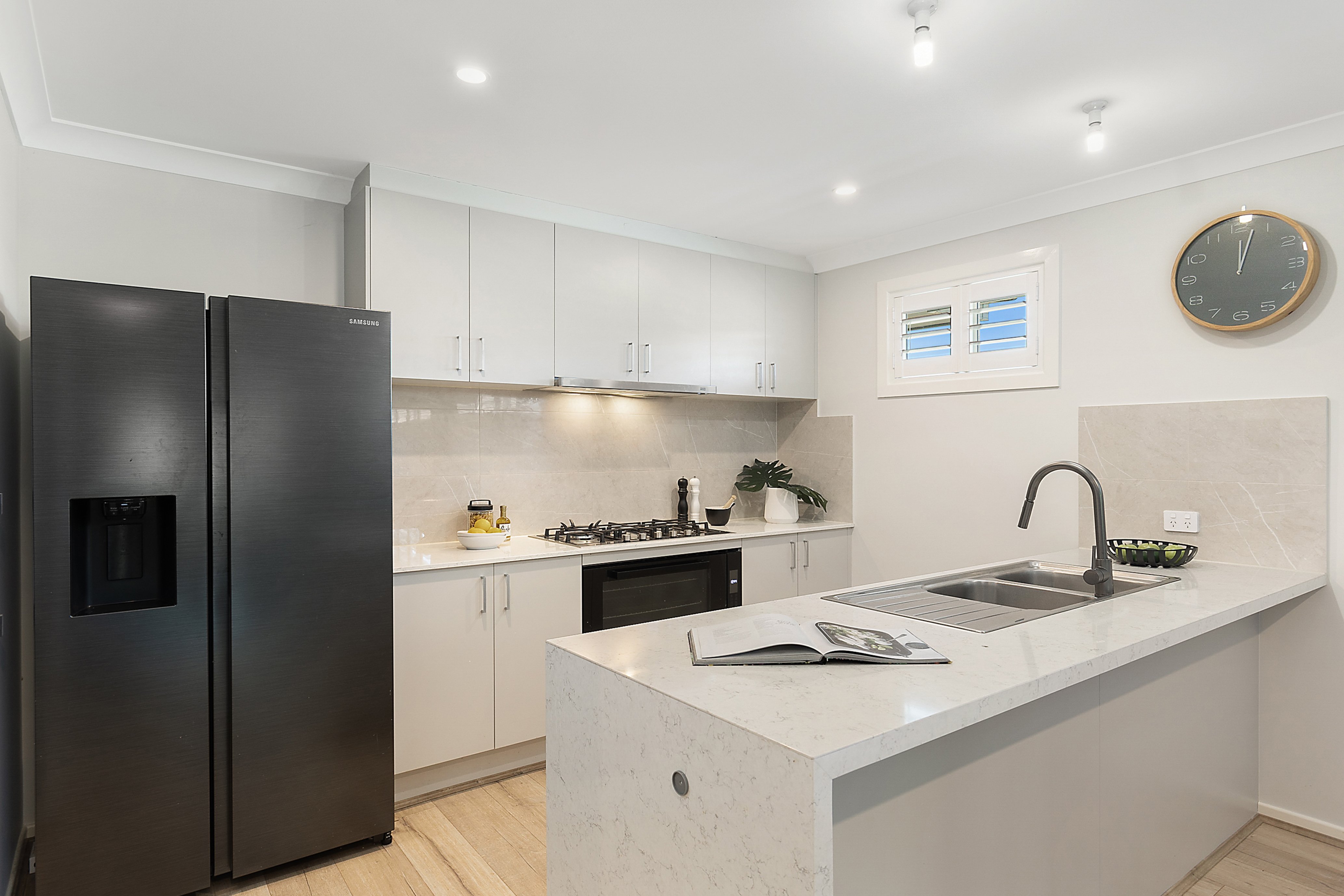 59 Butterfactory Drive, Calderwood, NSW, 2527, Calderwood - Thumbnail 5
