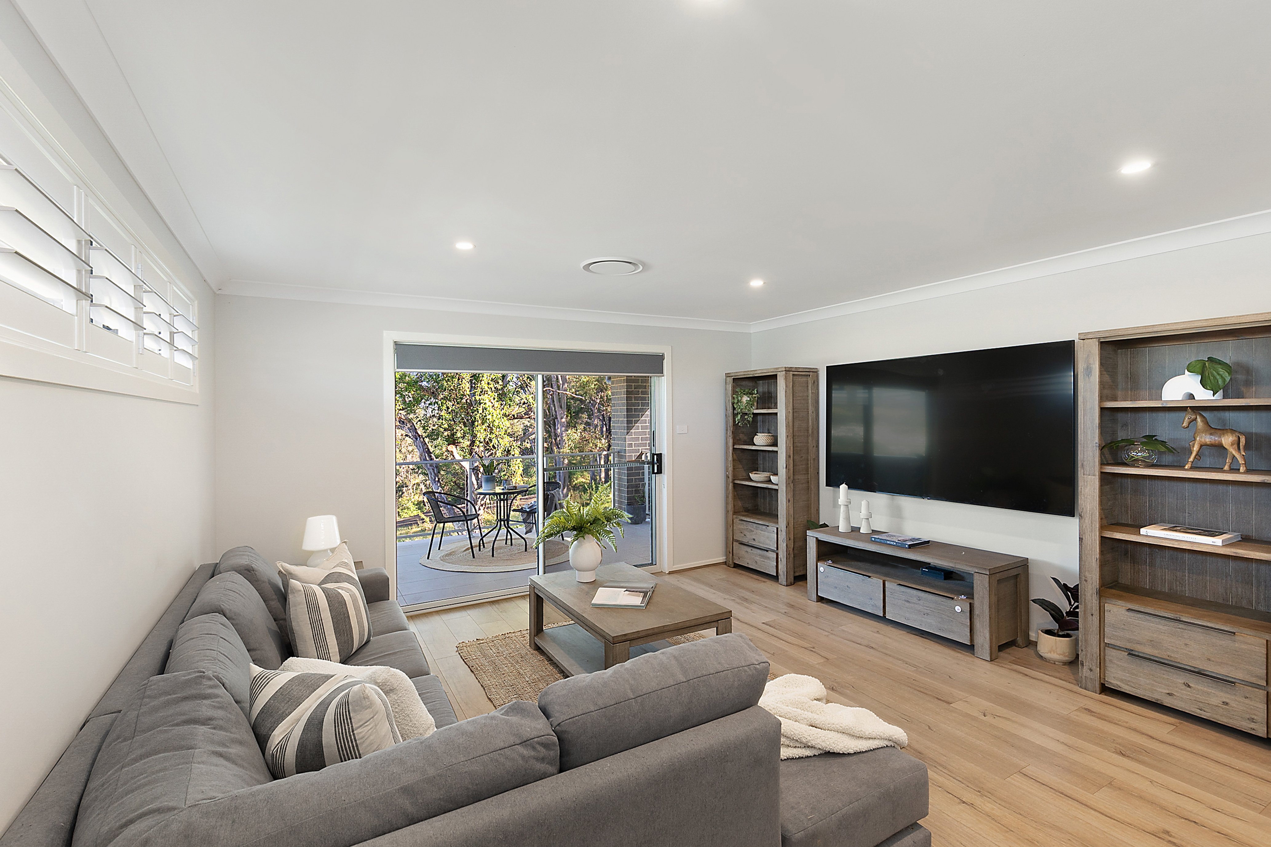 59 Butterfactory Drive, Calderwood, NSW, 2527, Calderwood - Thumbnail 6