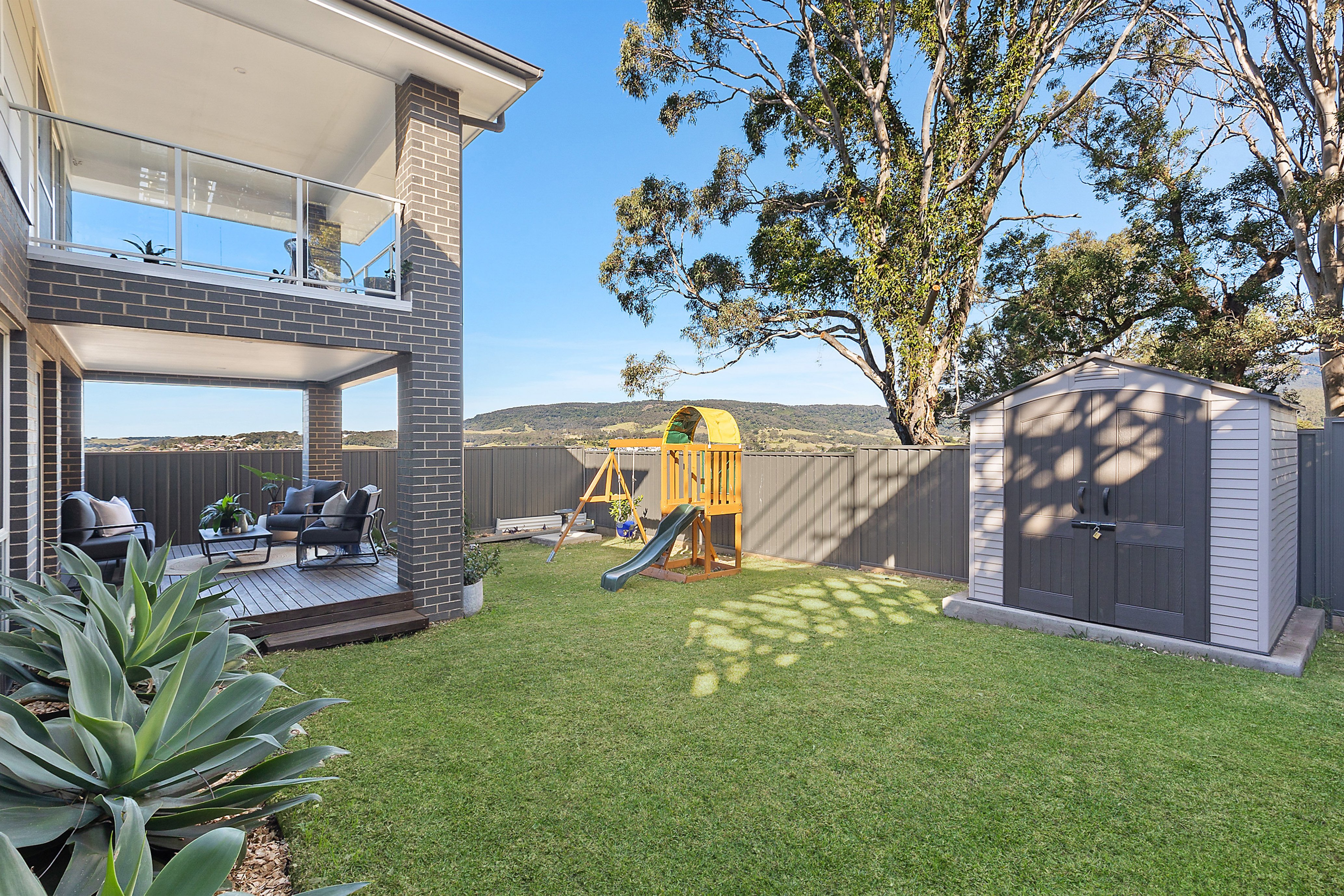 59 Butterfactory Drive, Calderwood, NSW, 2527, Calderwood - Thumbnail 8