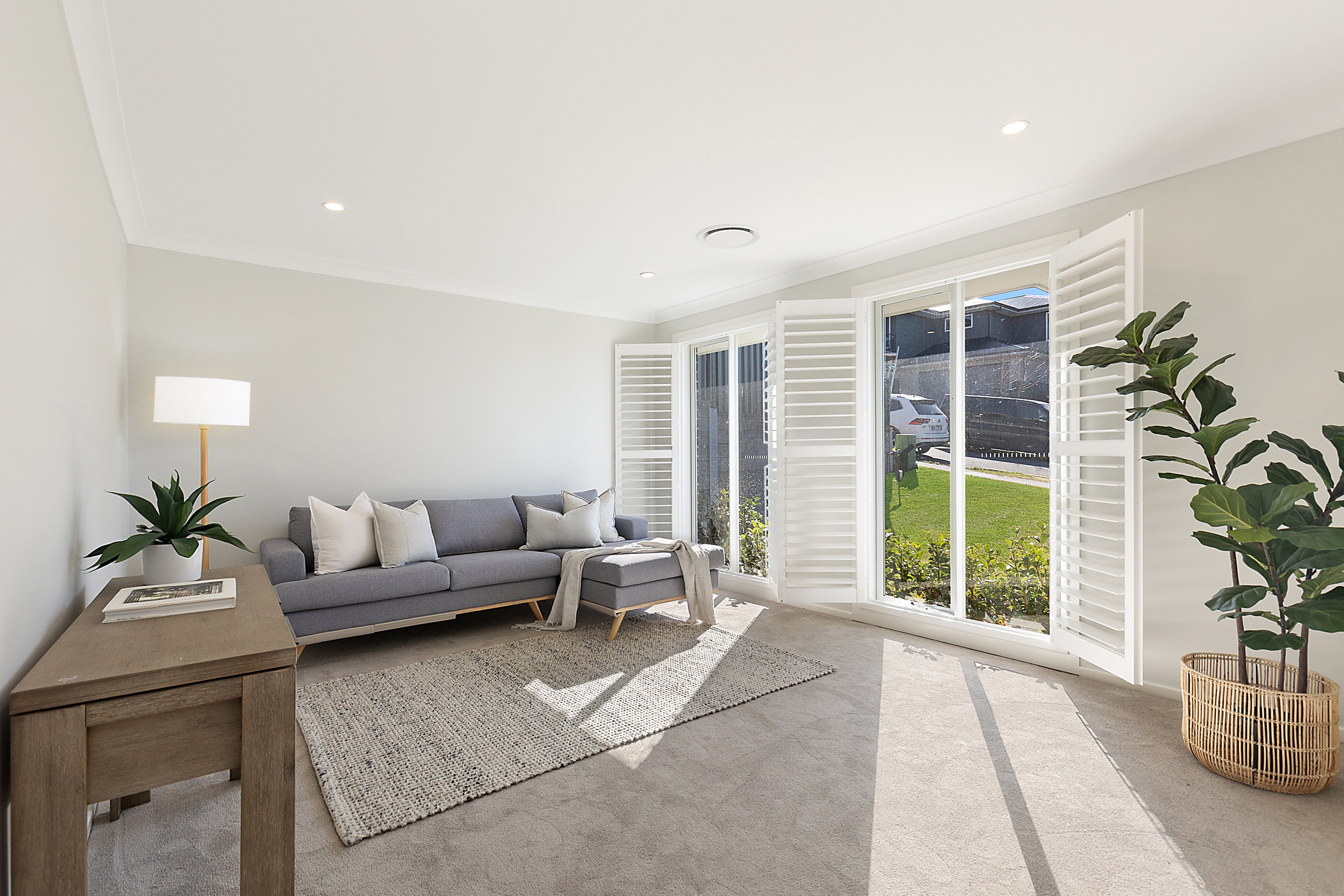 59 Butterfactory Drive, Calderwood, NSW, 2527, Calderwood - Thumbnail 2