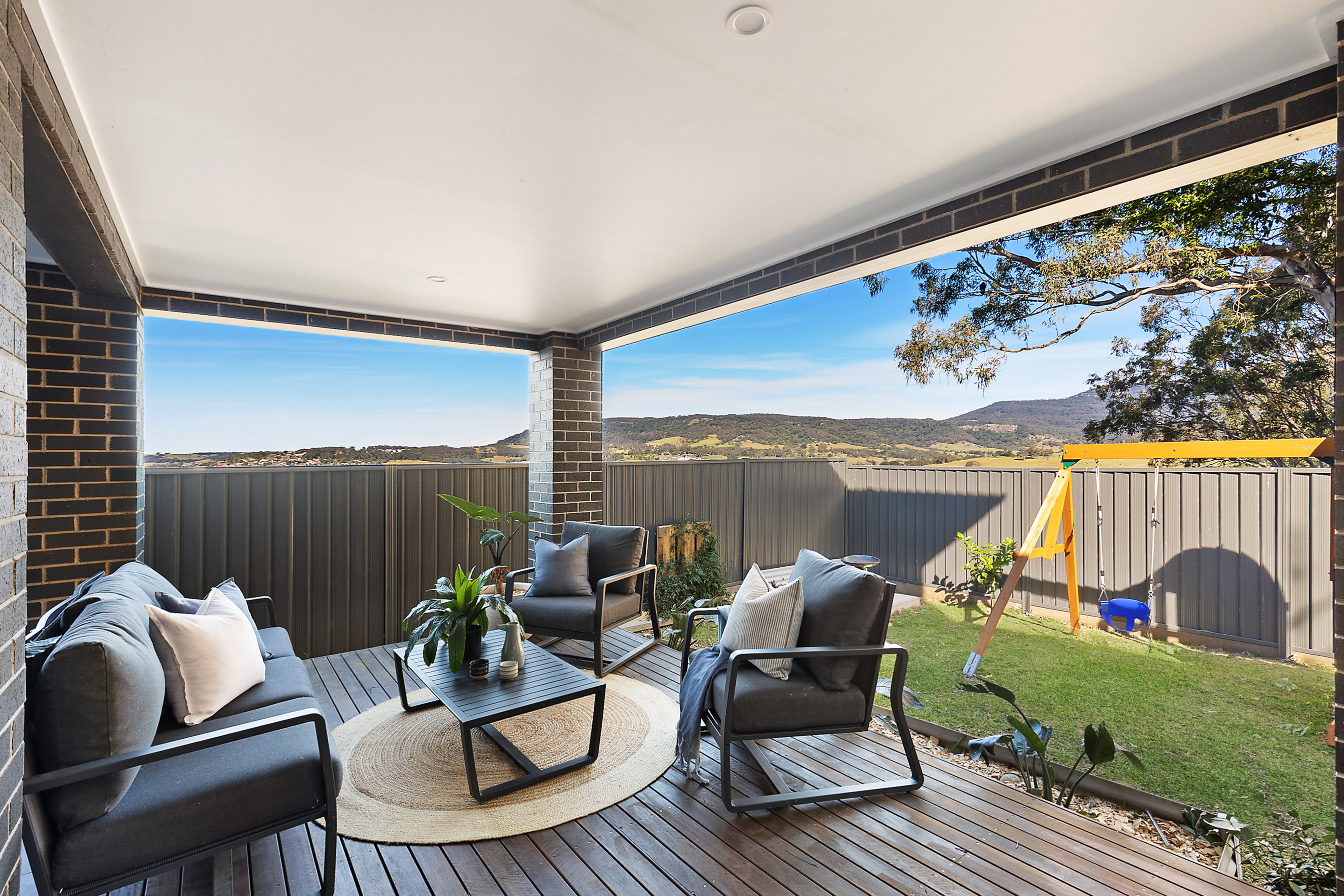 59 Butterfactory Drive, Calderwood, NSW, 2527, Calderwood - Thumbnail 4