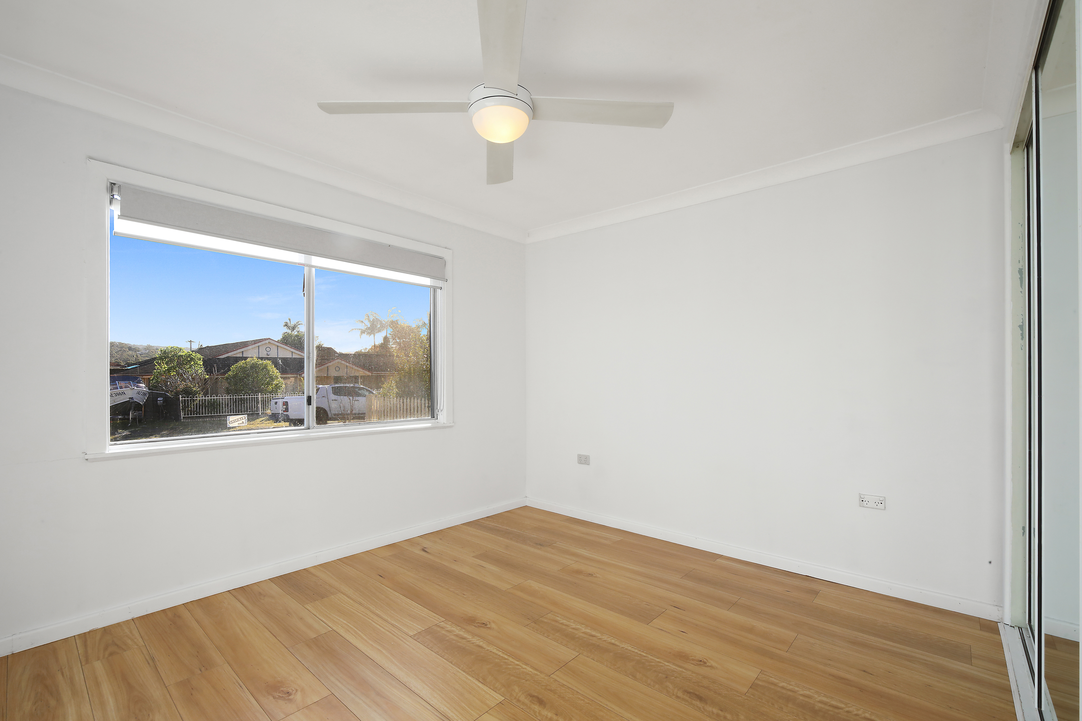 38 Halcyon Street, Wyoming, NSW, 2250, Wyoming - Thumbnail 8