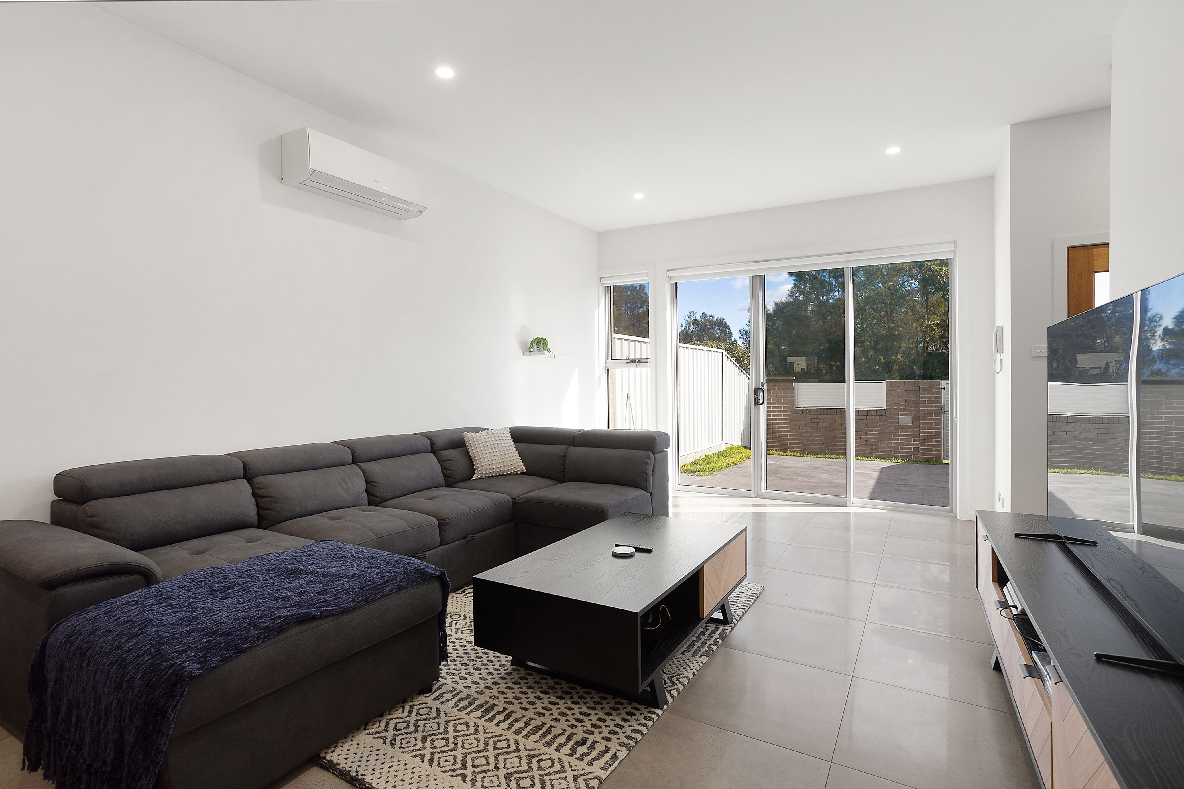 389A Reddall Parade, Mount Warrigal, NSW, 2528, Mount Warrigal - Thumbnail 3