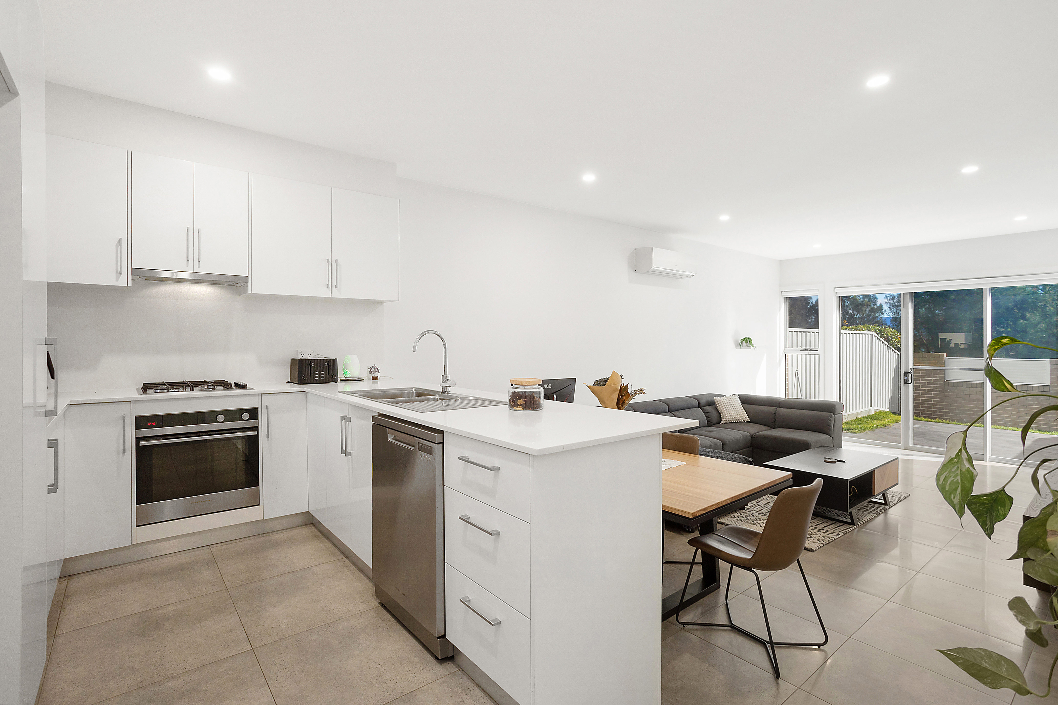 389A Reddall Parade, Mount Warrigal, NSW, 2528, Mount Warrigal - Thumbnail 4
