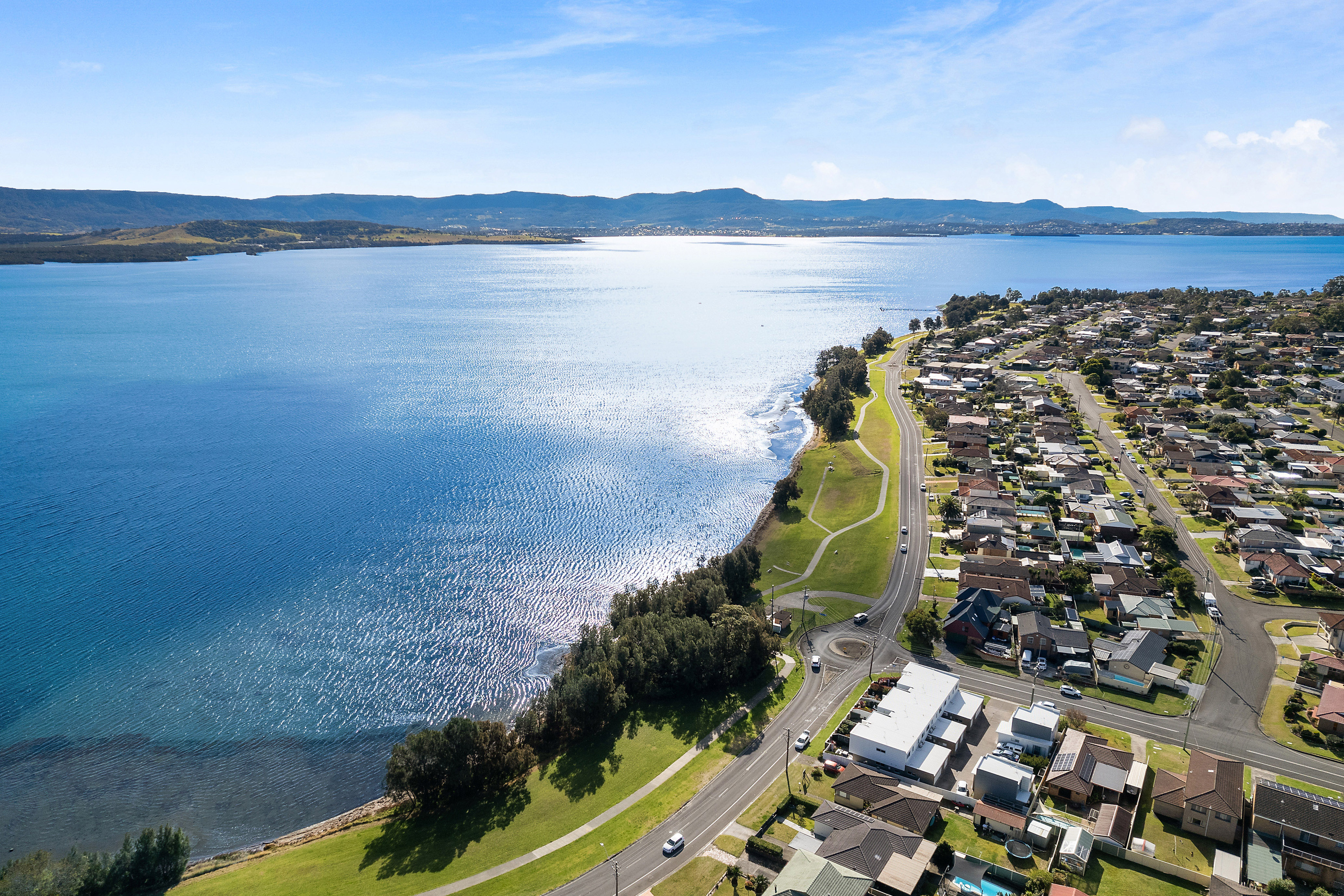 389A Reddall Parade, Mount Warrigal, NSW, 2528, Mount Warrigal - Thumbnail 8