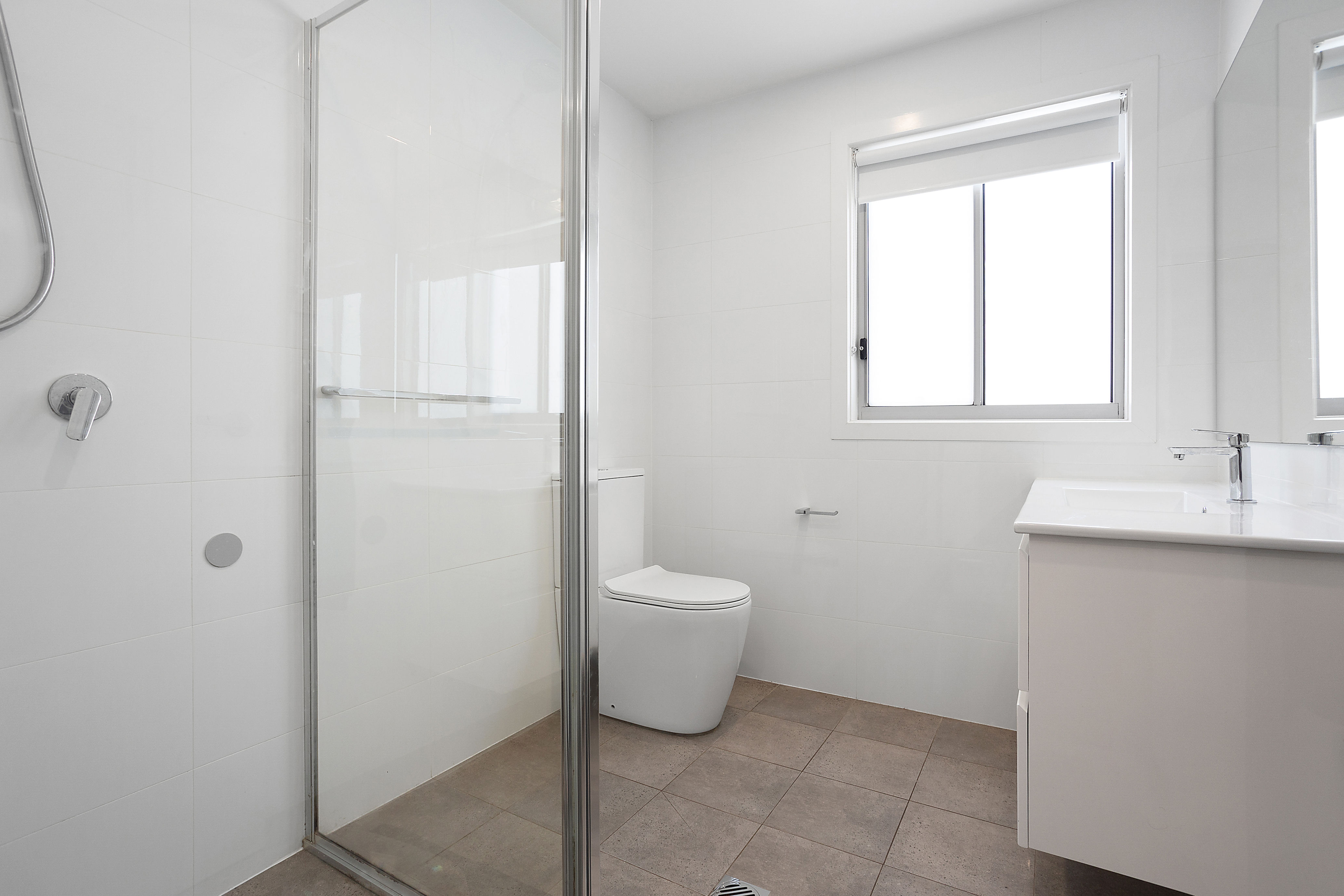 389A Reddall Parade, Mount Warrigal, NSW, 2528, Mount Warrigal - Thumbnail 6