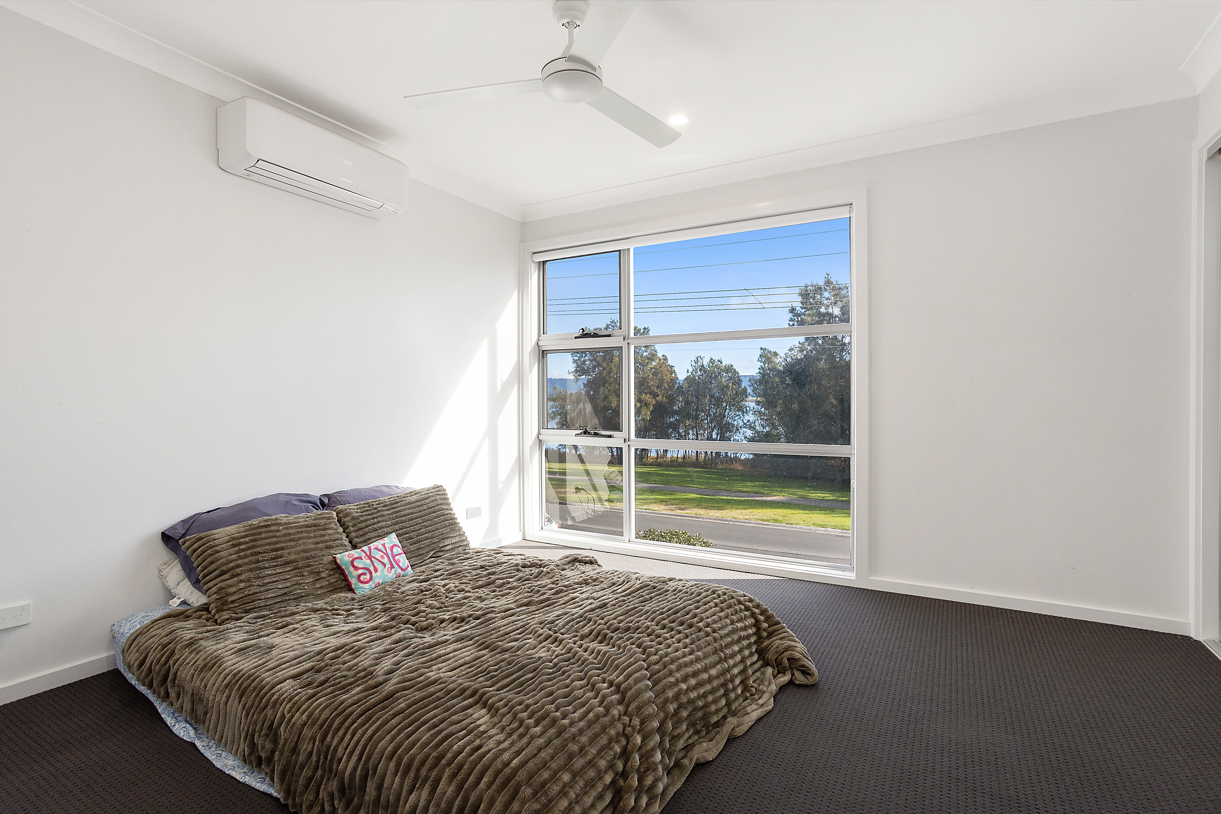 389A Reddall Parade, Mount Warrigal, NSW, 2528, Mount Warrigal - Thumbnail 5
