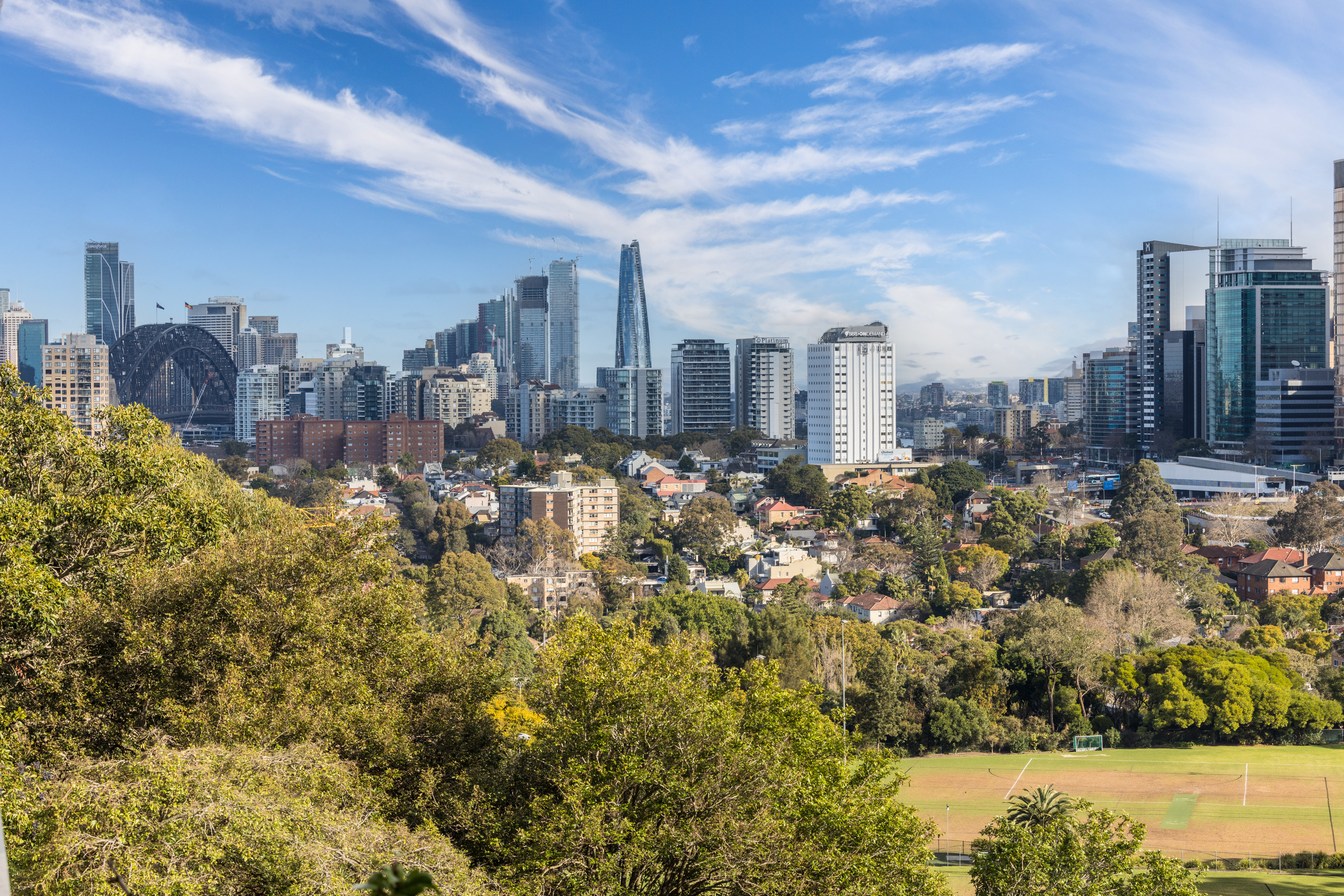 3/52B Premier Street, Neutral Bay, NSW, 2089, Neutral Bay - Thumbnail 6
