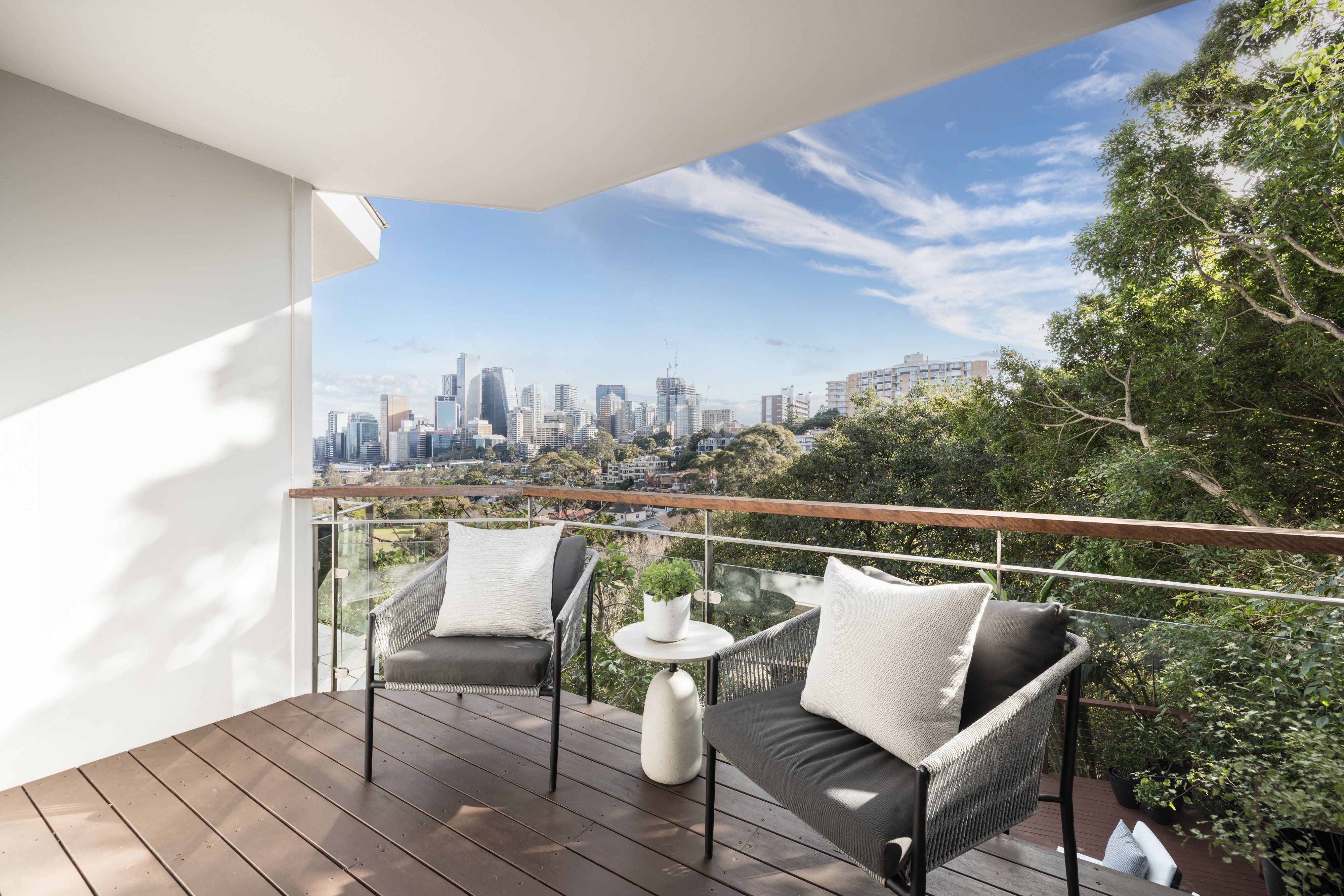 3/52B Premier Street, Neutral Bay, NSW, 2089, Neutral Bay - Thumbnail 5
