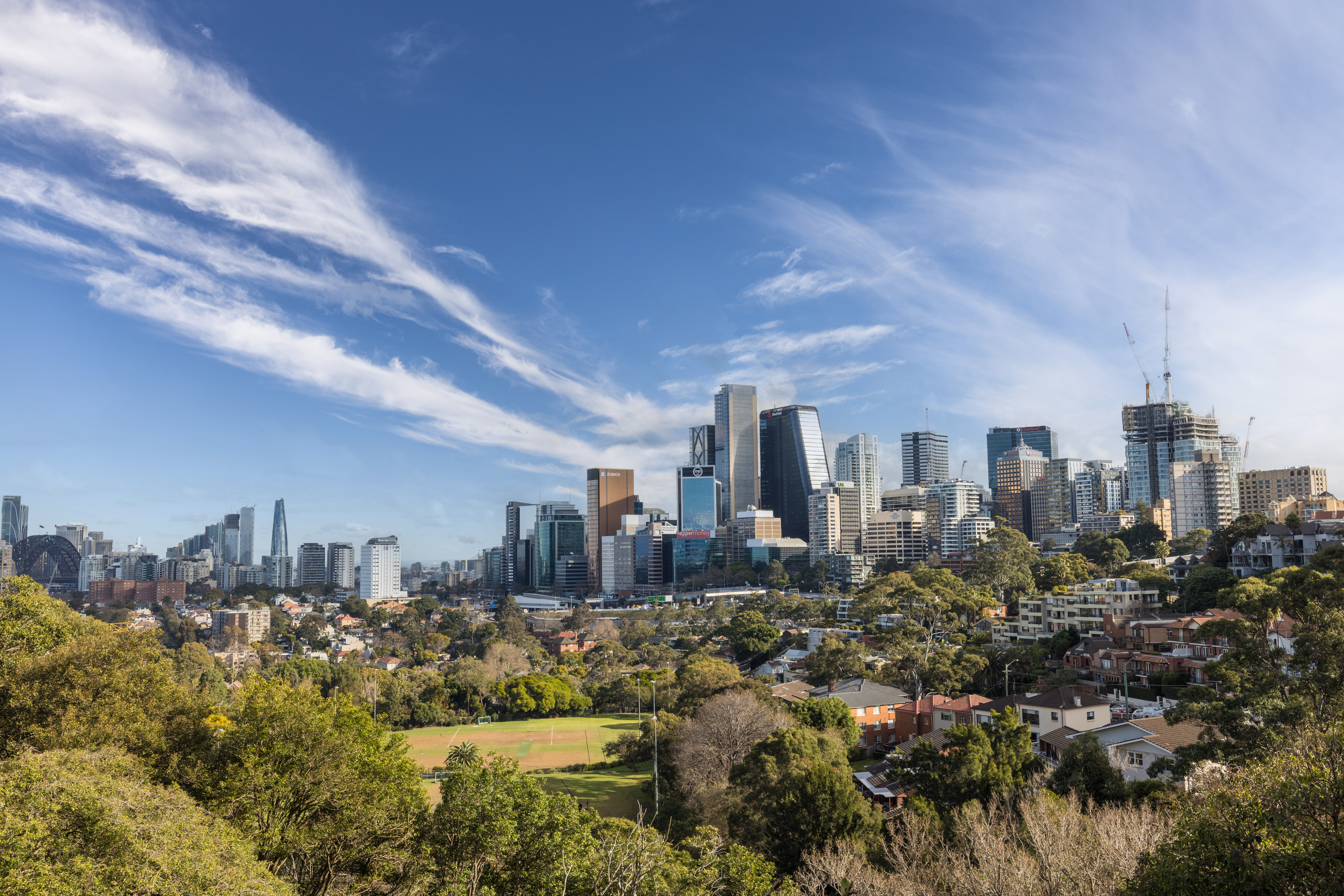 3/52B Premier Street, Neutral Bay, NSW, 2089, Neutral Bay - Thumbnail 7