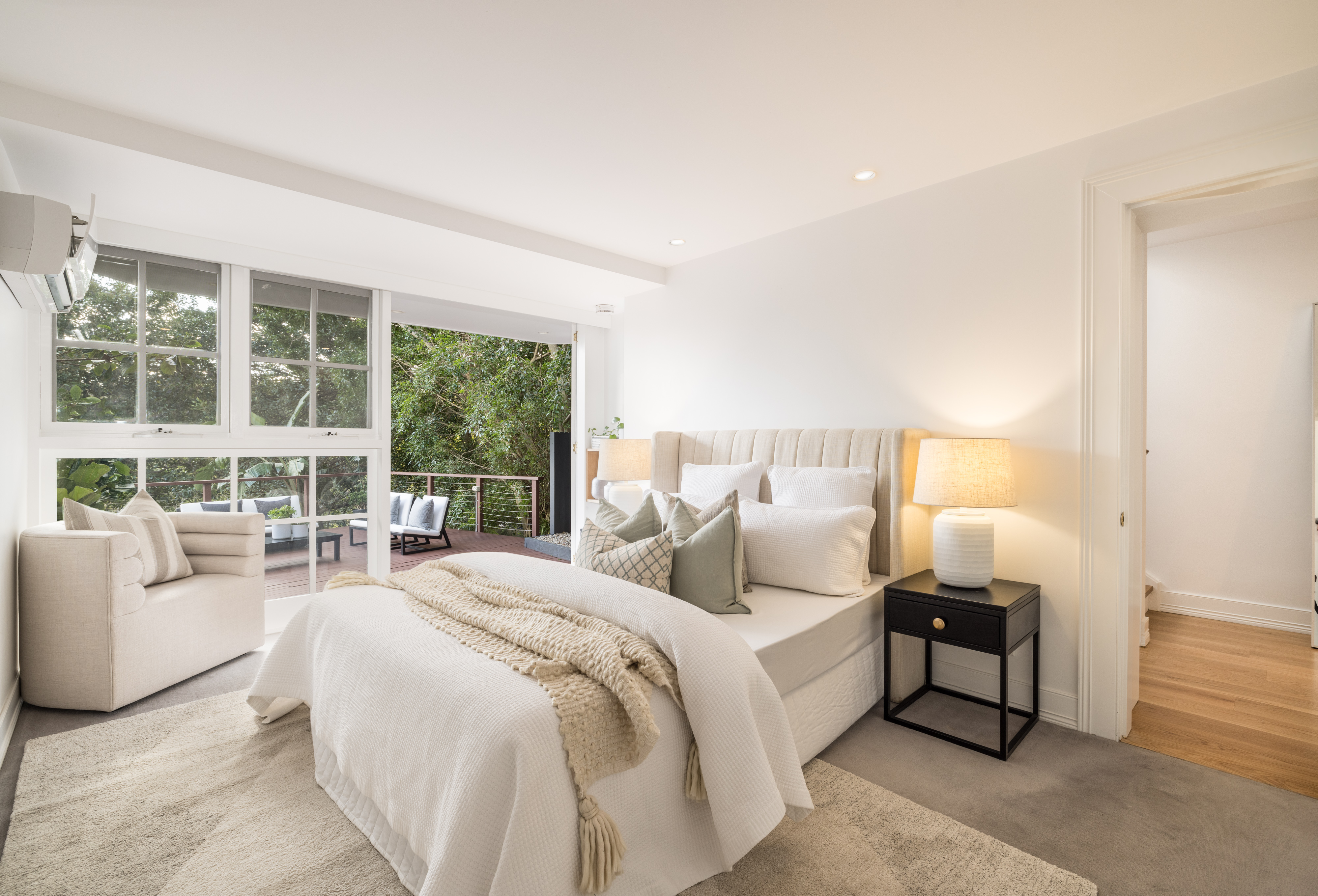 3/52B Premier Street, Neutral Bay, NSW, 2089, Neutral Bay - Thumbnail 8