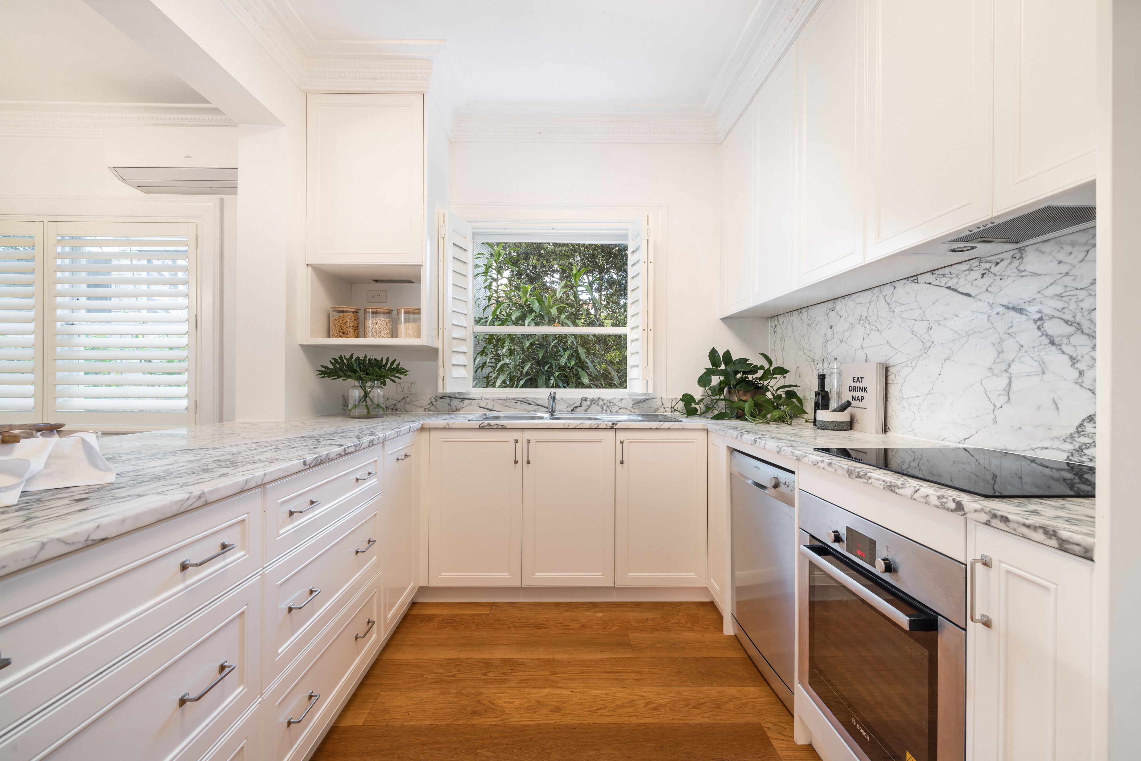 3/52B Premier Street, Neutral Bay, NSW, 2089, Neutral Bay - Thumbnail 4