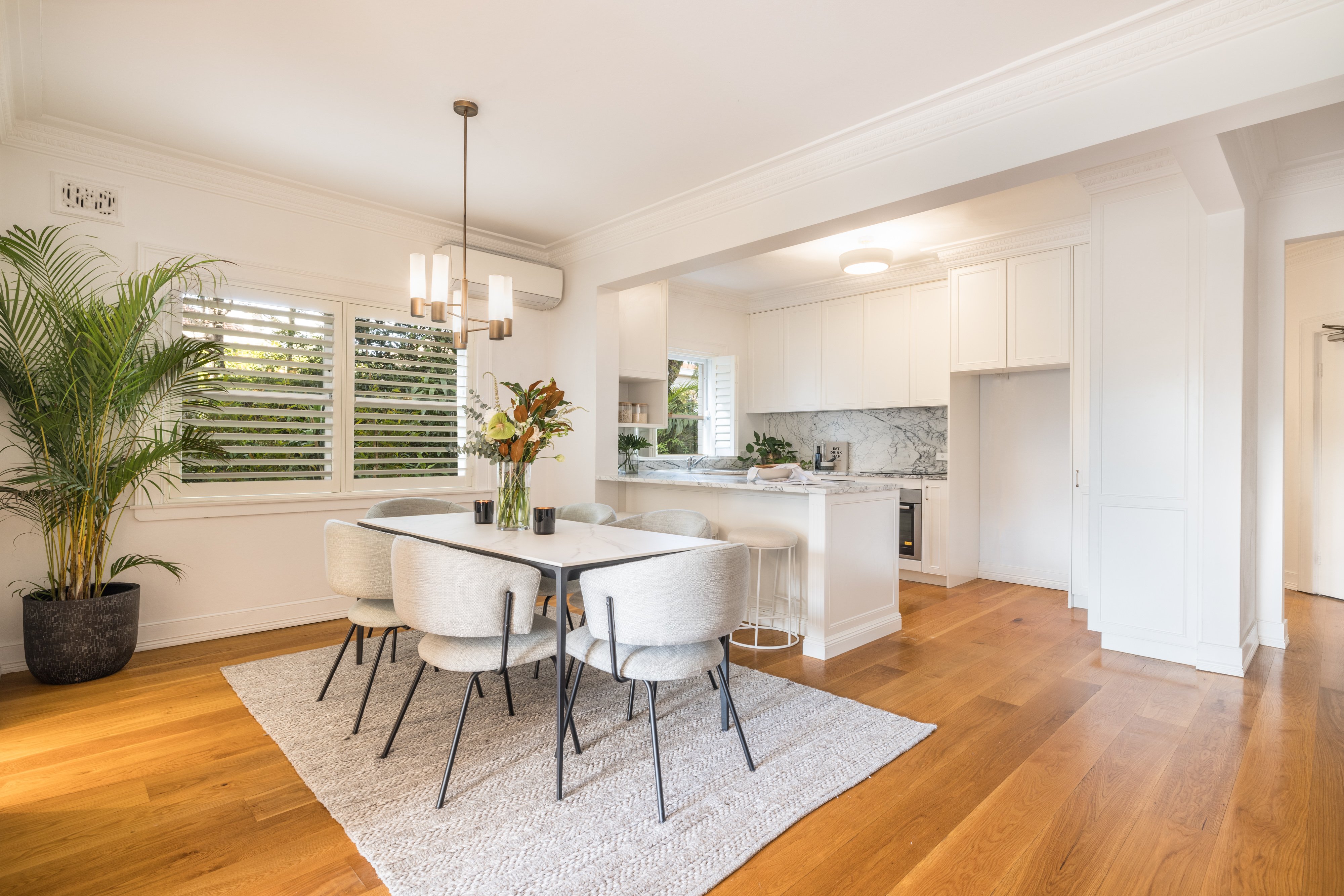 3/52B Premier Street, Neutral Bay, NSW, 2089, Neutral Bay - Thumbnail 3