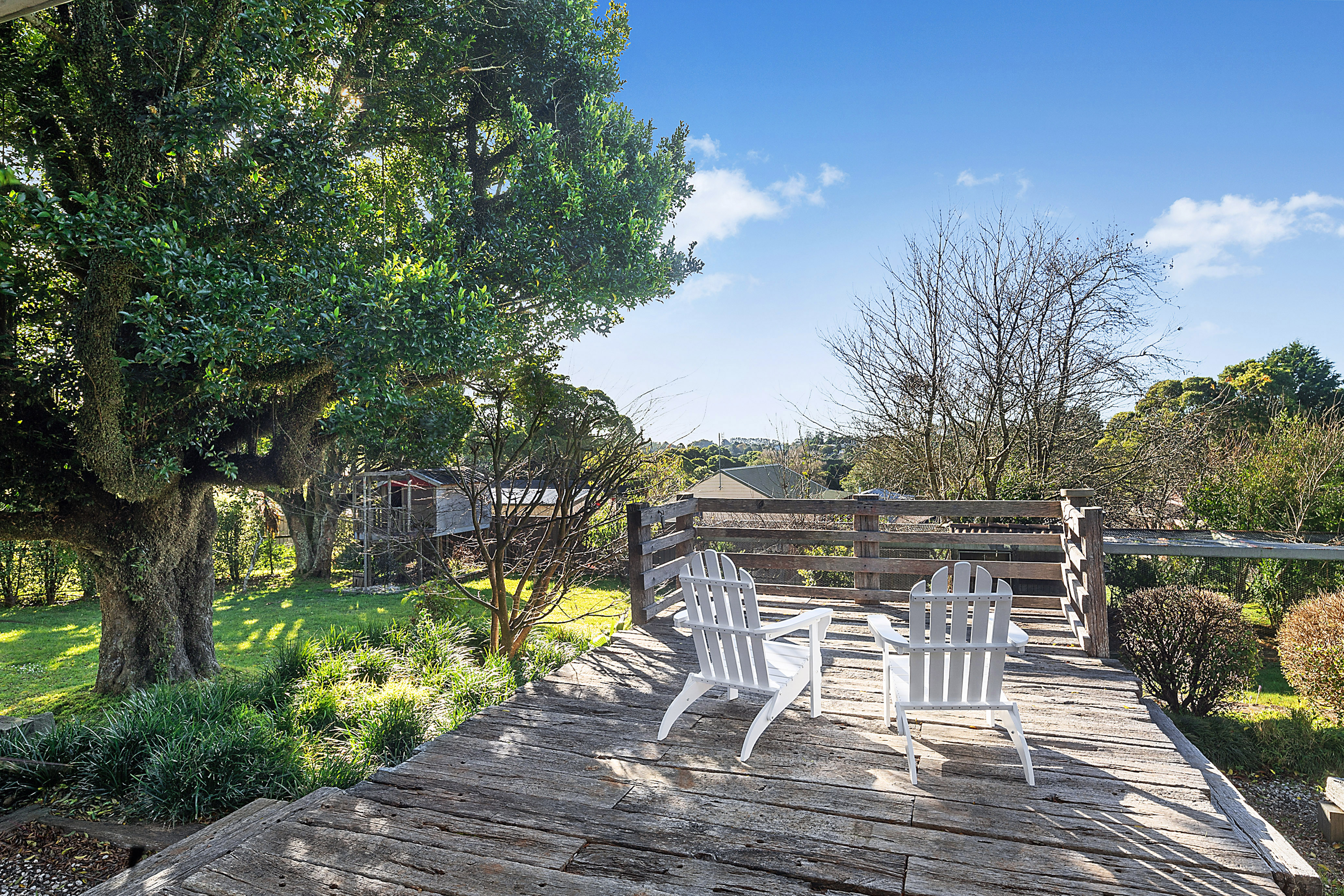 42 Charlotte Street, Robertson, NSW, 2577, Robertson - Thumbnail 5