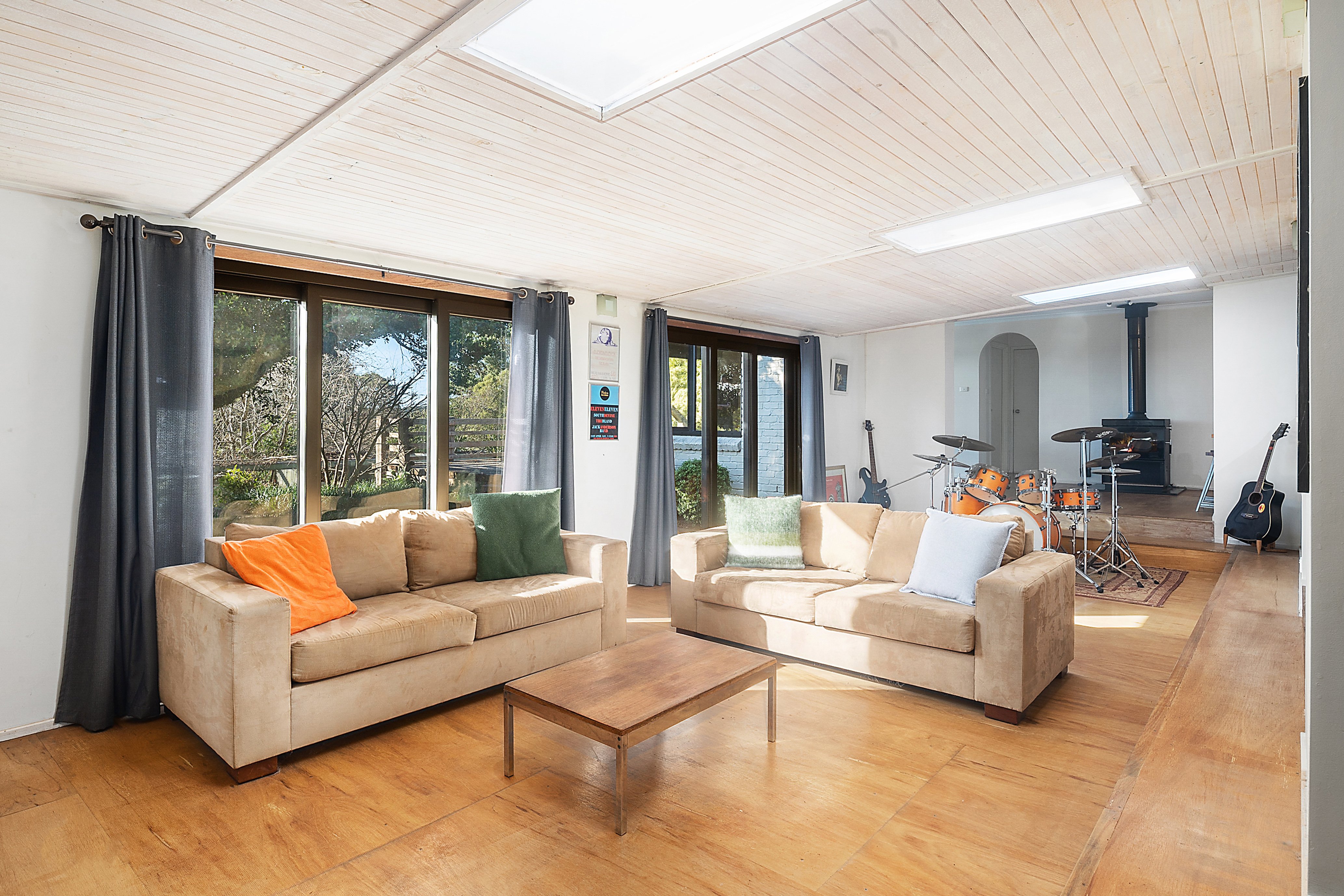 42 Charlotte Street, Robertson, NSW, 2577, Robertson - Thumbnail 6