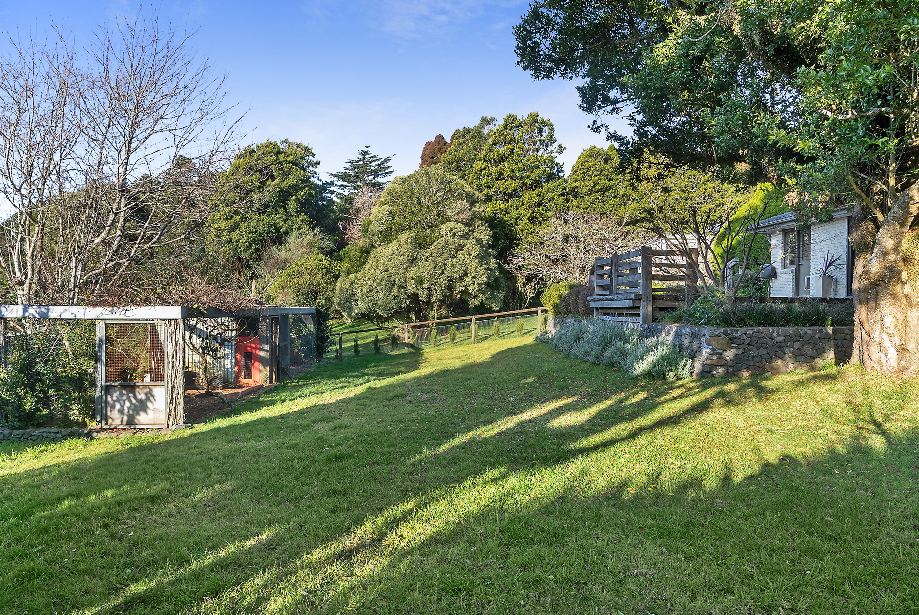42 Charlotte Street, Robertson, NSW, 2577, Robertson - Thumbnail 8