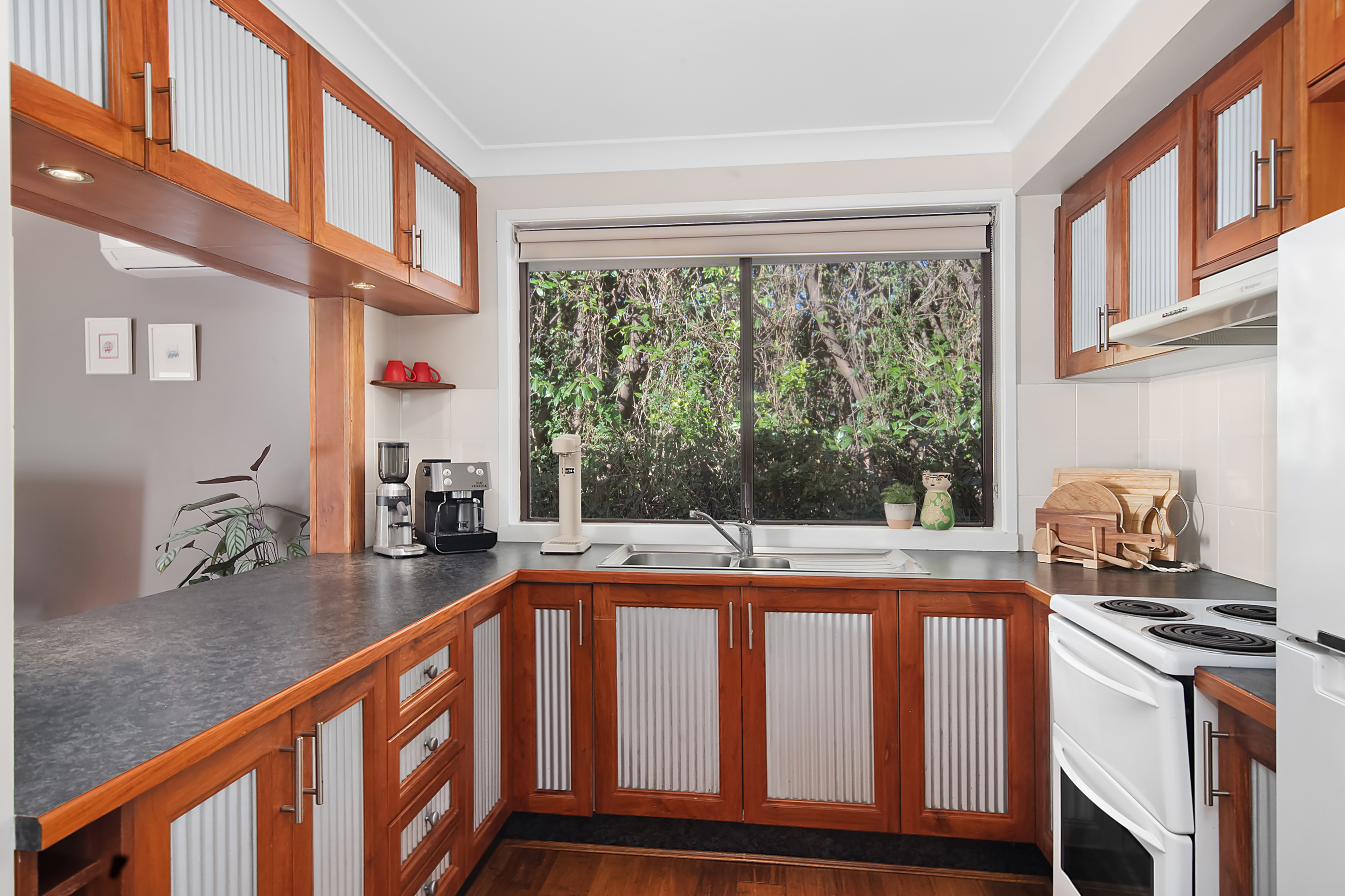 61 Middle Road, Exeter, NSW, 2579, Exeter - Thumbnail 5