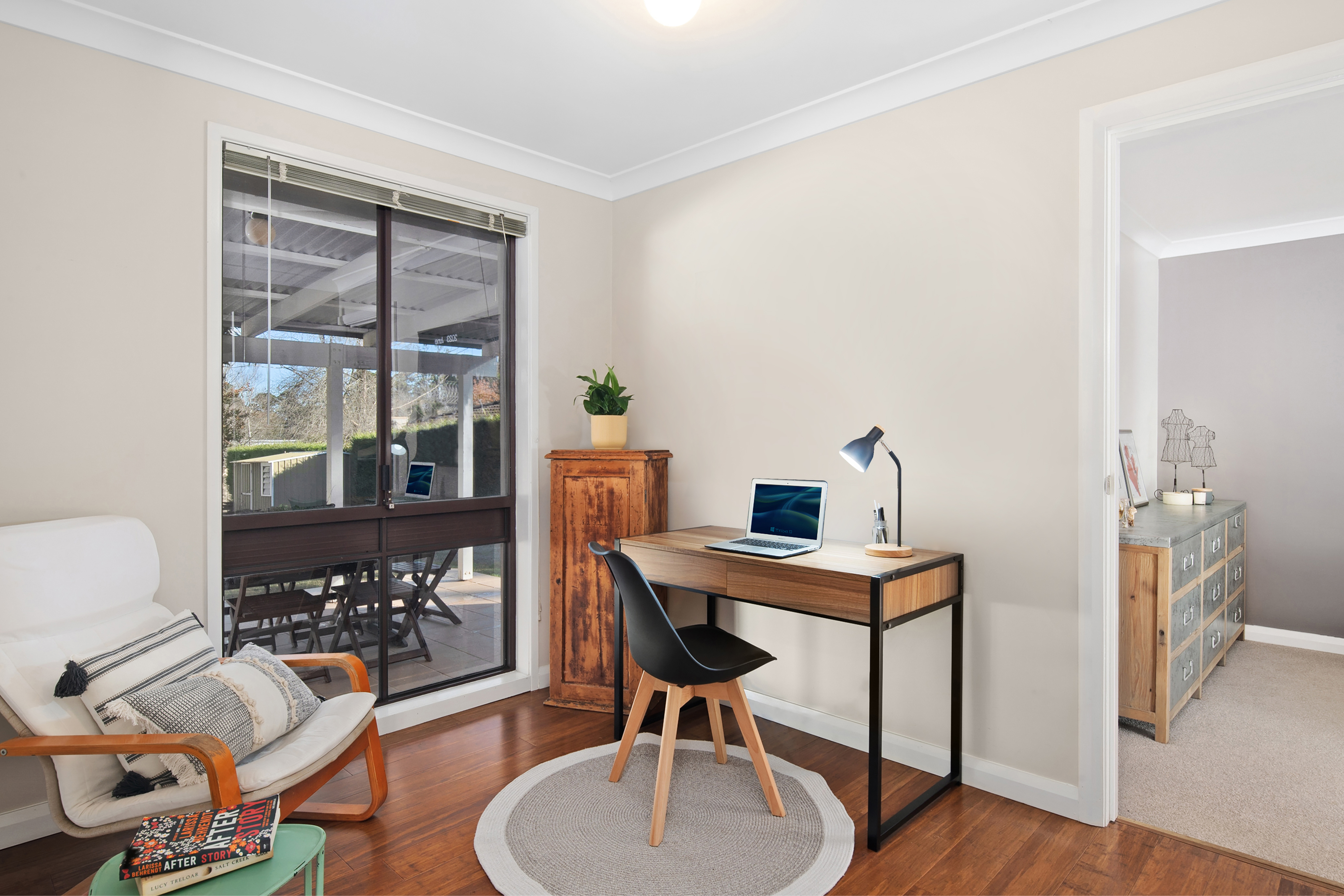61 Middle Road, Exeter, NSW, 2579, Exeter - Thumbnail 8