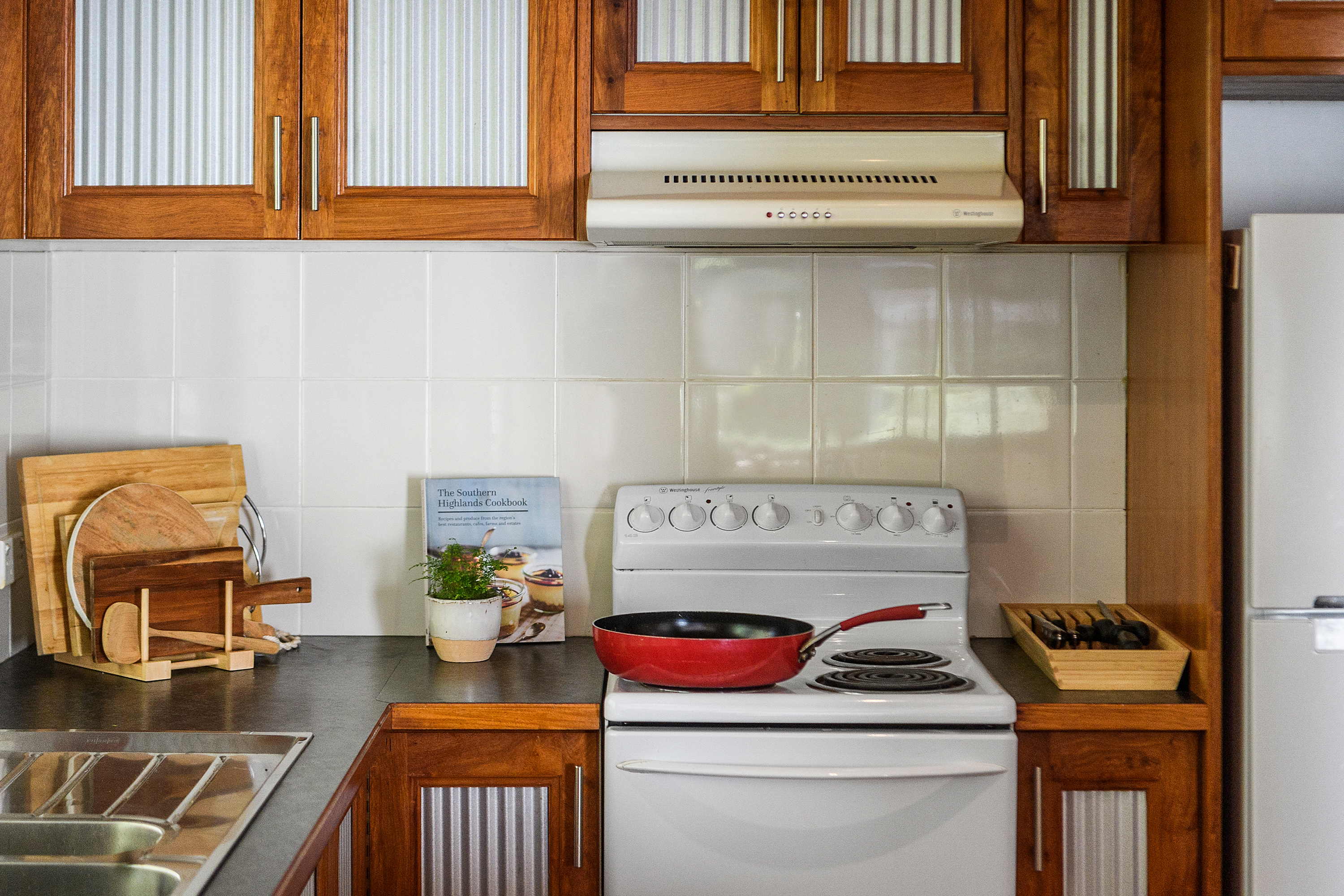 61 Middle Road, Exeter, NSW, 2579, Exeter - Thumbnail 6