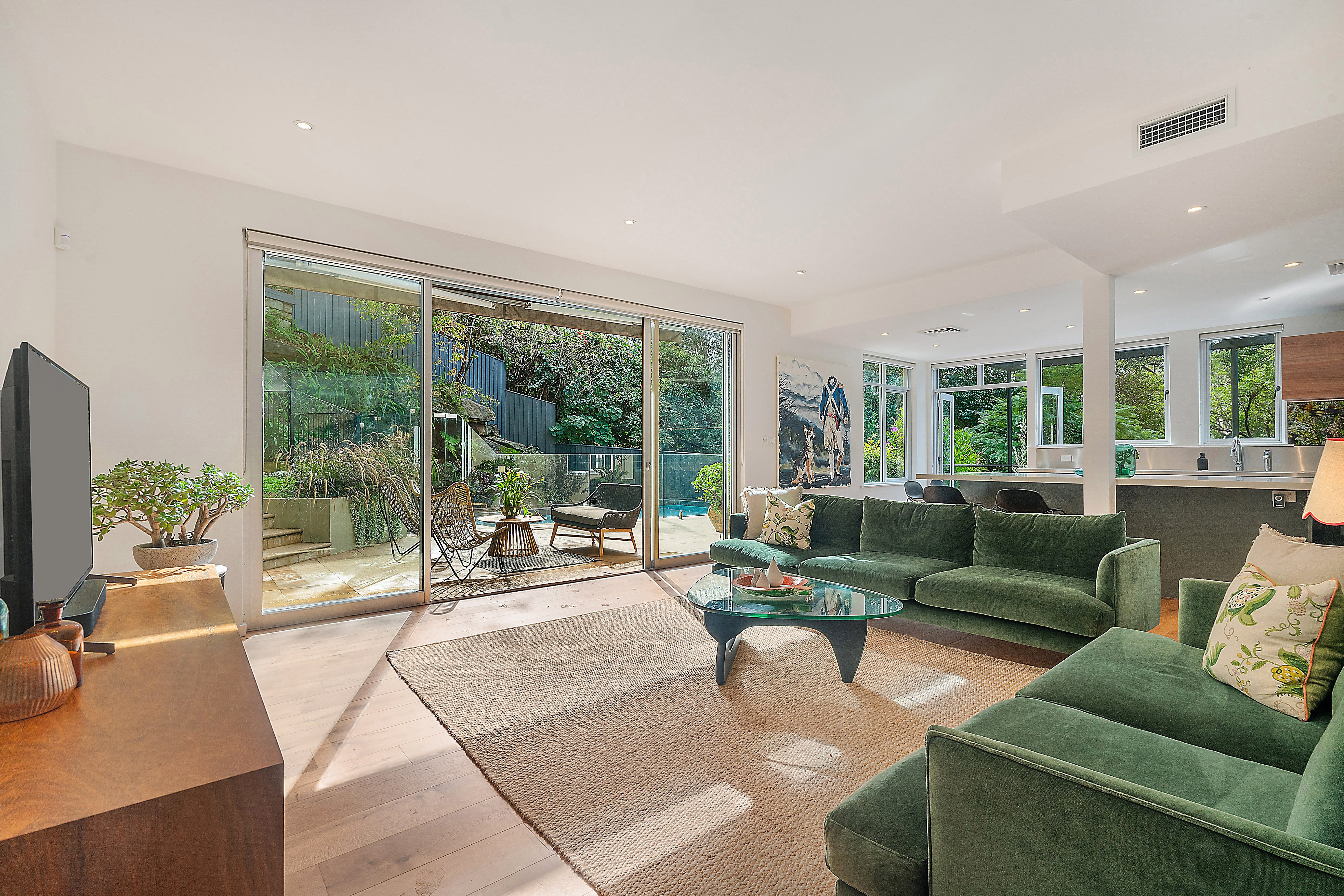 13A Glenroy Avenue, Middle Cove, NSW, 2068, Middle Cove - Thumbnail 8