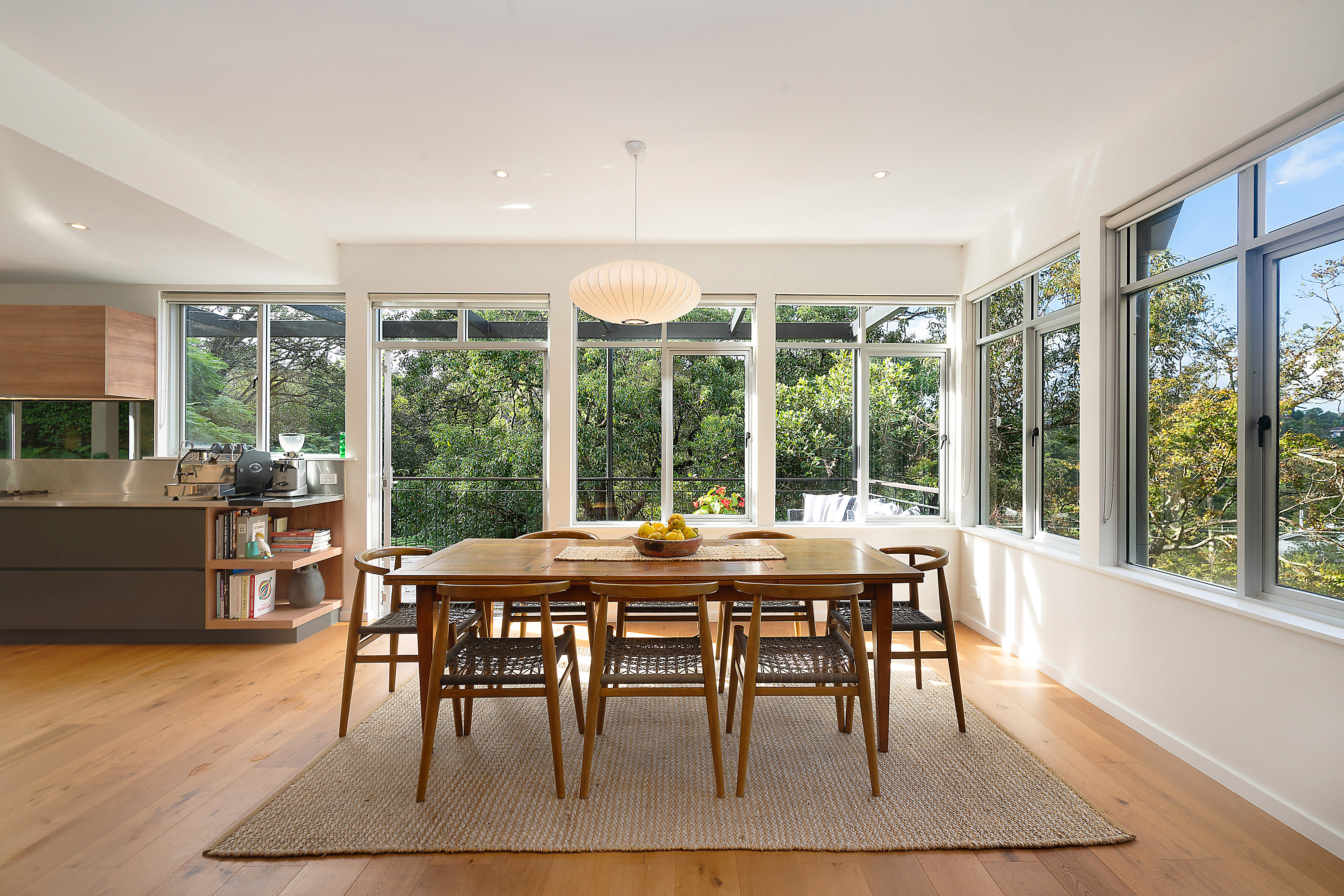 13A Glenroy Avenue, Middle Cove, NSW, 2068, Middle Cove - Thumbnail 5