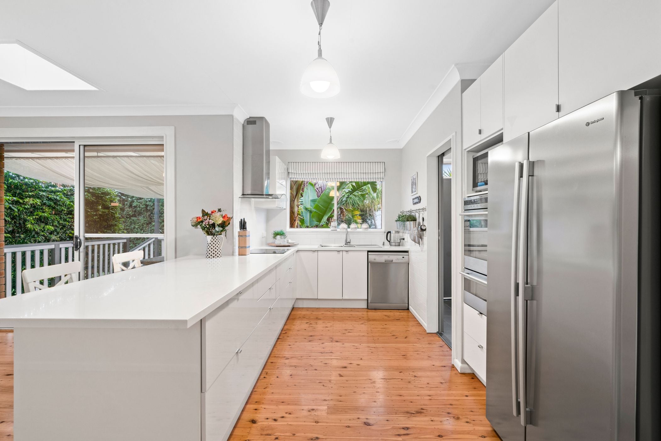 14 Spotted Gum Road, Westleigh, NSW, 2120, Westleigh - Thumbnail 2