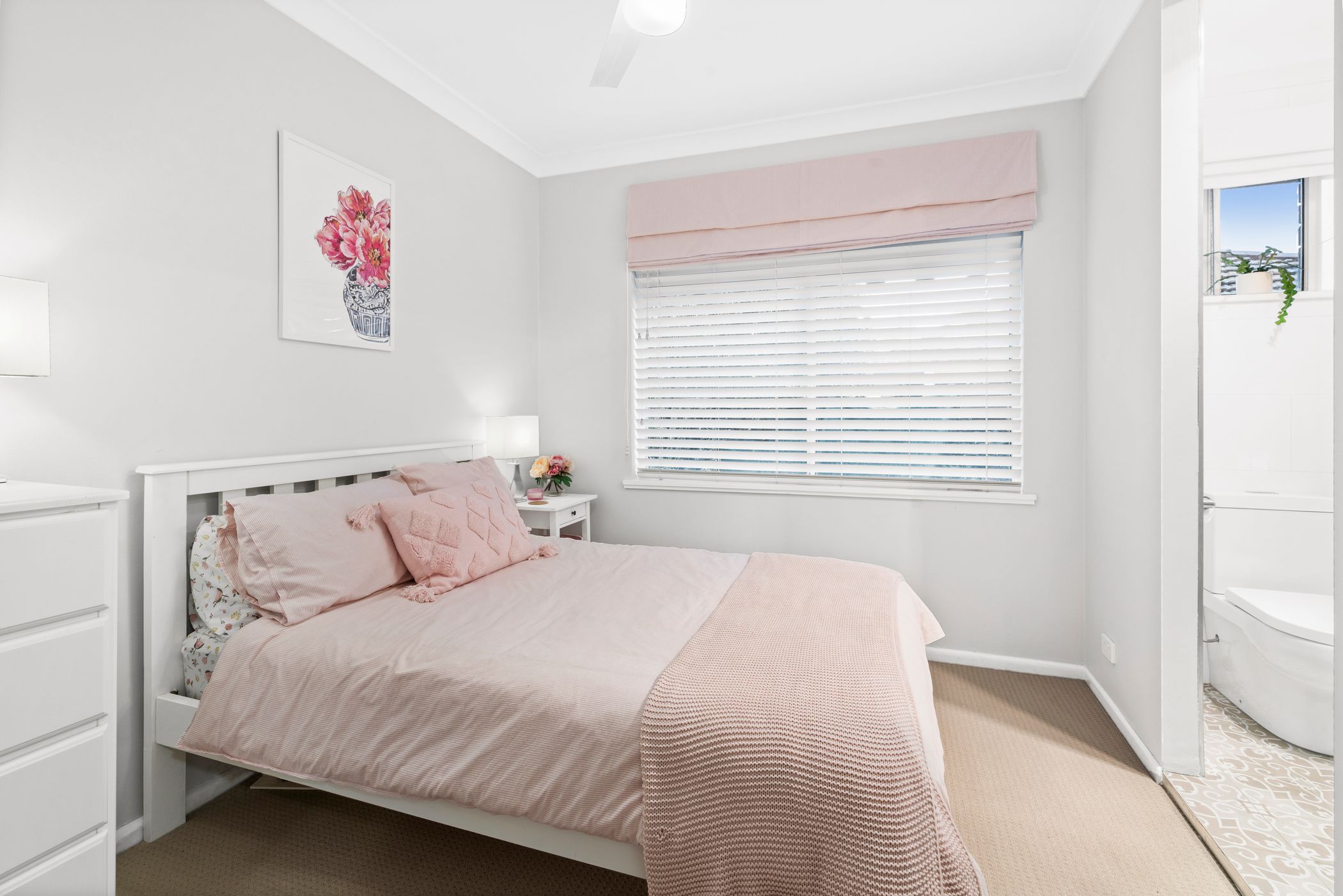 14 Spotted Gum Road, Westleigh, NSW, 2120, Westleigh - Thumbnail 8