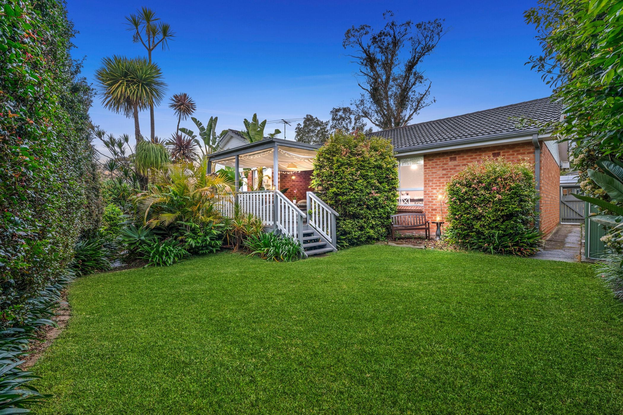 14 Spotted Gum Road, Westleigh, NSW, 2120, Westleigh - Thumbnail 4