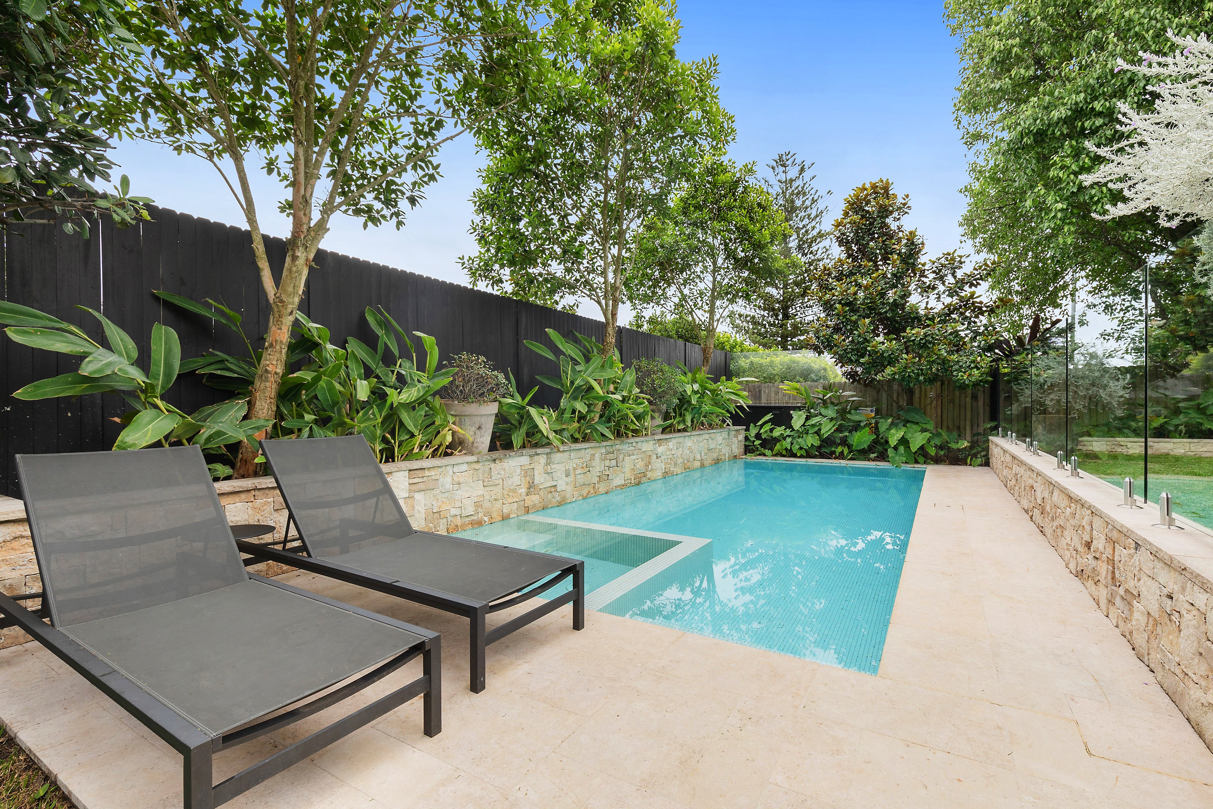 16 Wyalong Street, Willoughby, NSW, 2068, Willoughby - Thumbnail 4