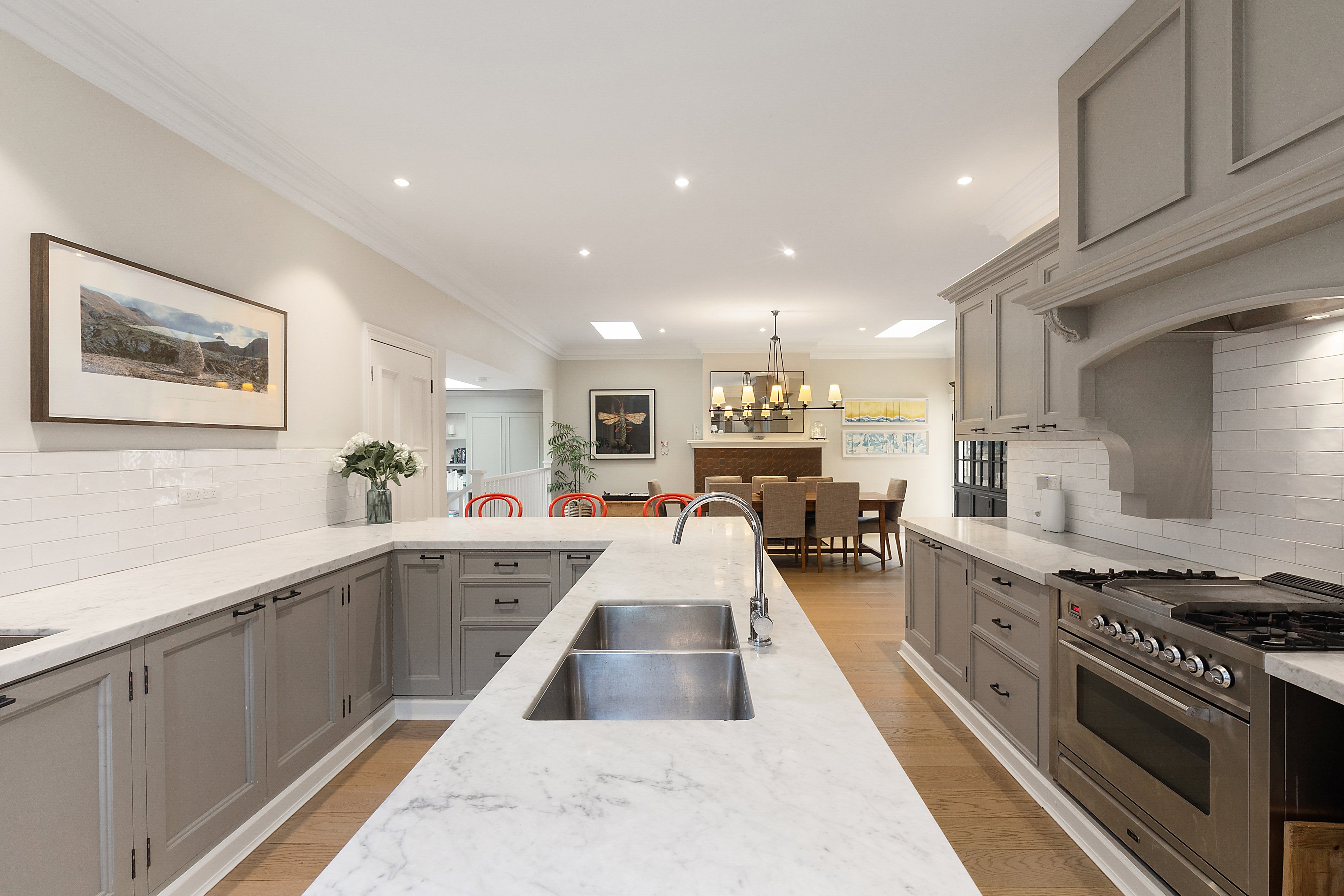 16 Wyalong Street, Willoughby, NSW, 2068, Willoughby - Thumbnail 7