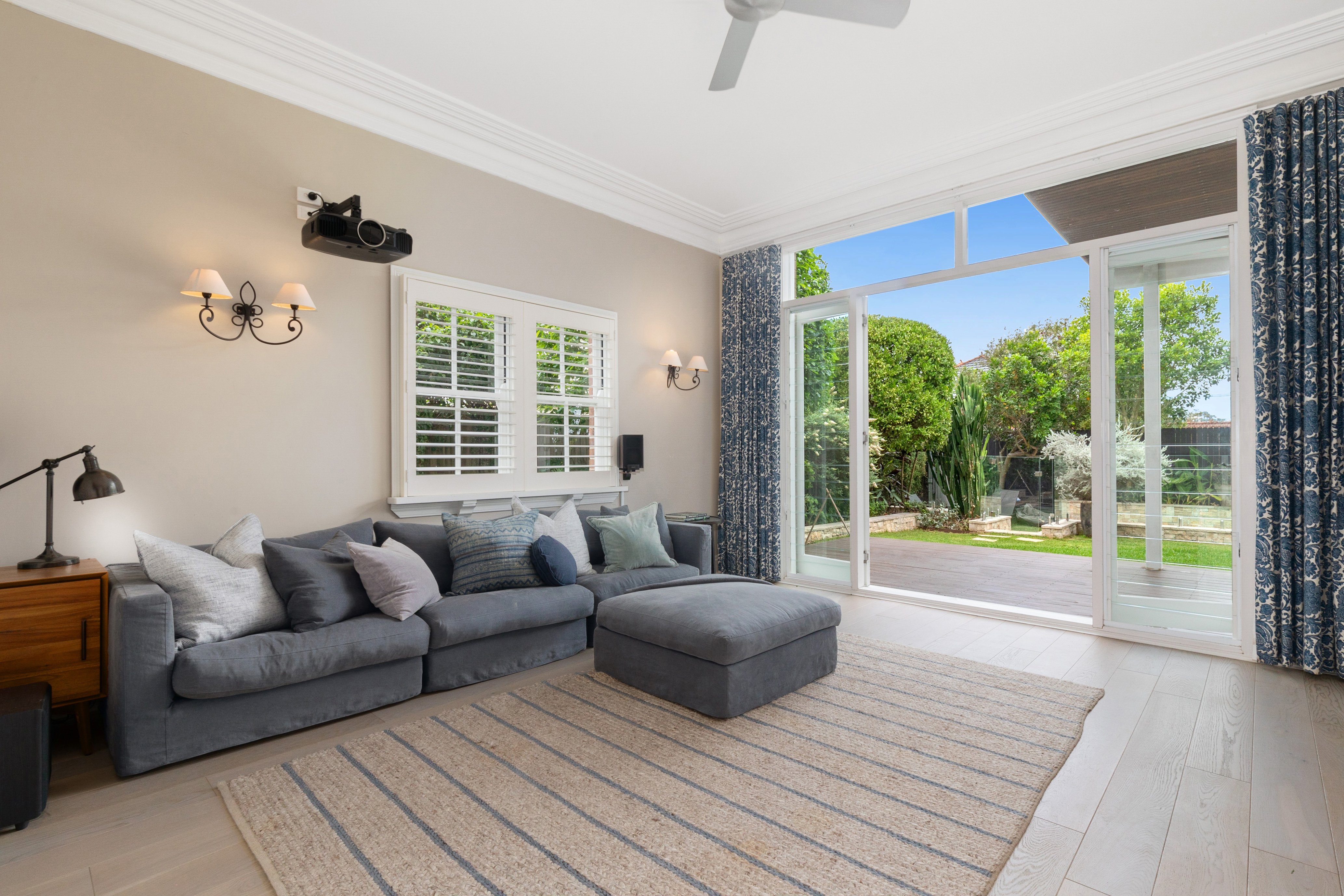 16 Wyalong Street, Willoughby, NSW, 2068, Willoughby - Thumbnail 5