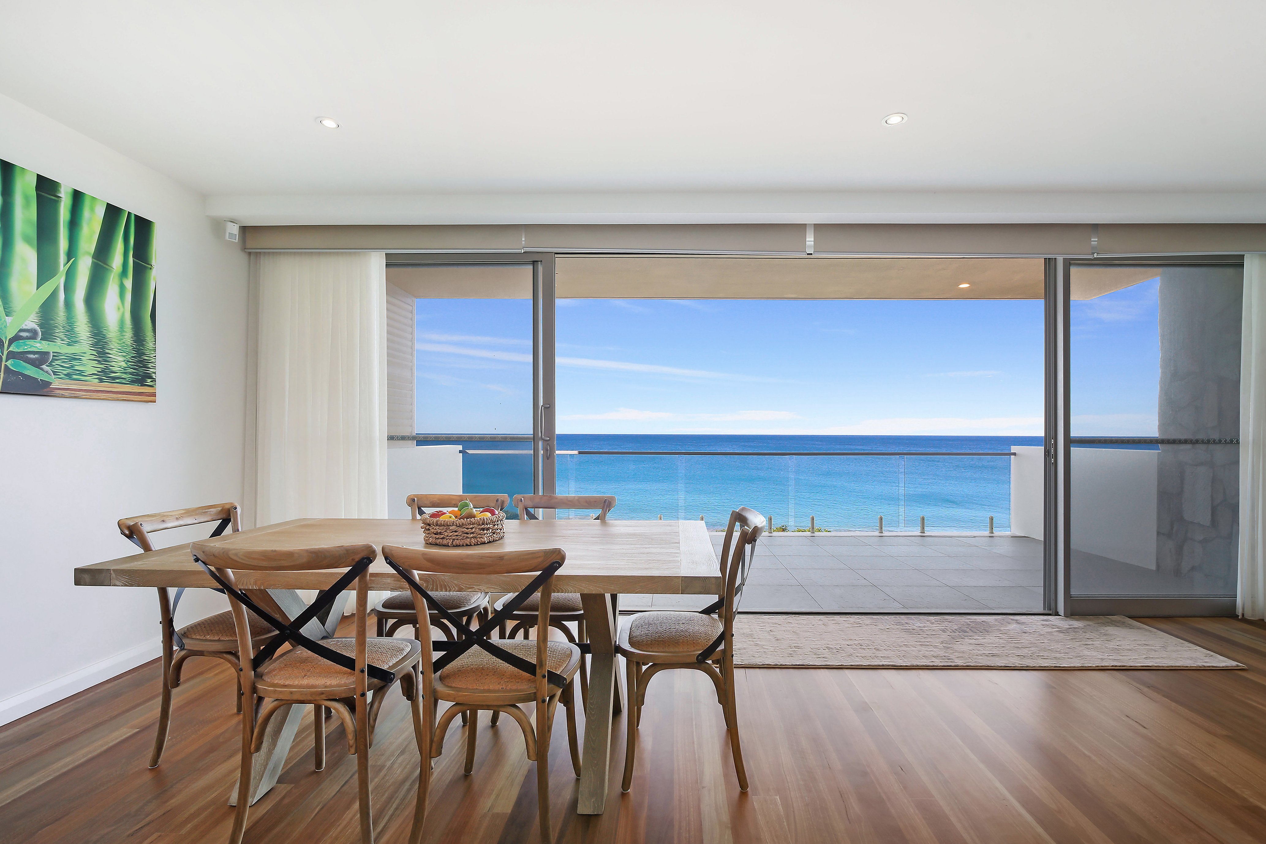 4/1 Hutton Road, The Entrance North, NSW, 2261, The Entrance North - Thumbnail 4
