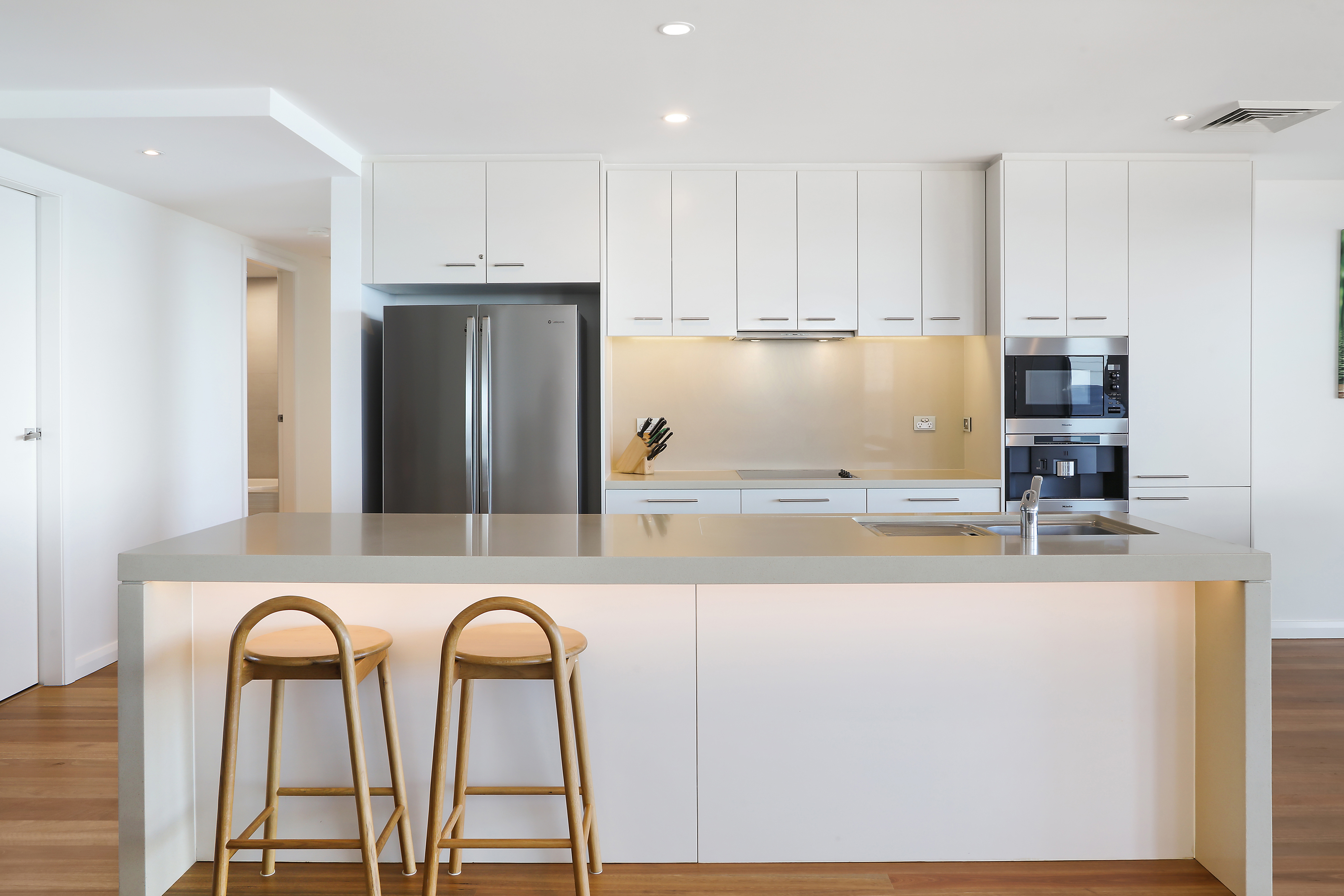 4/1 Hutton Road, The Entrance North, NSW, 2261, The Entrance North - Thumbnail 6