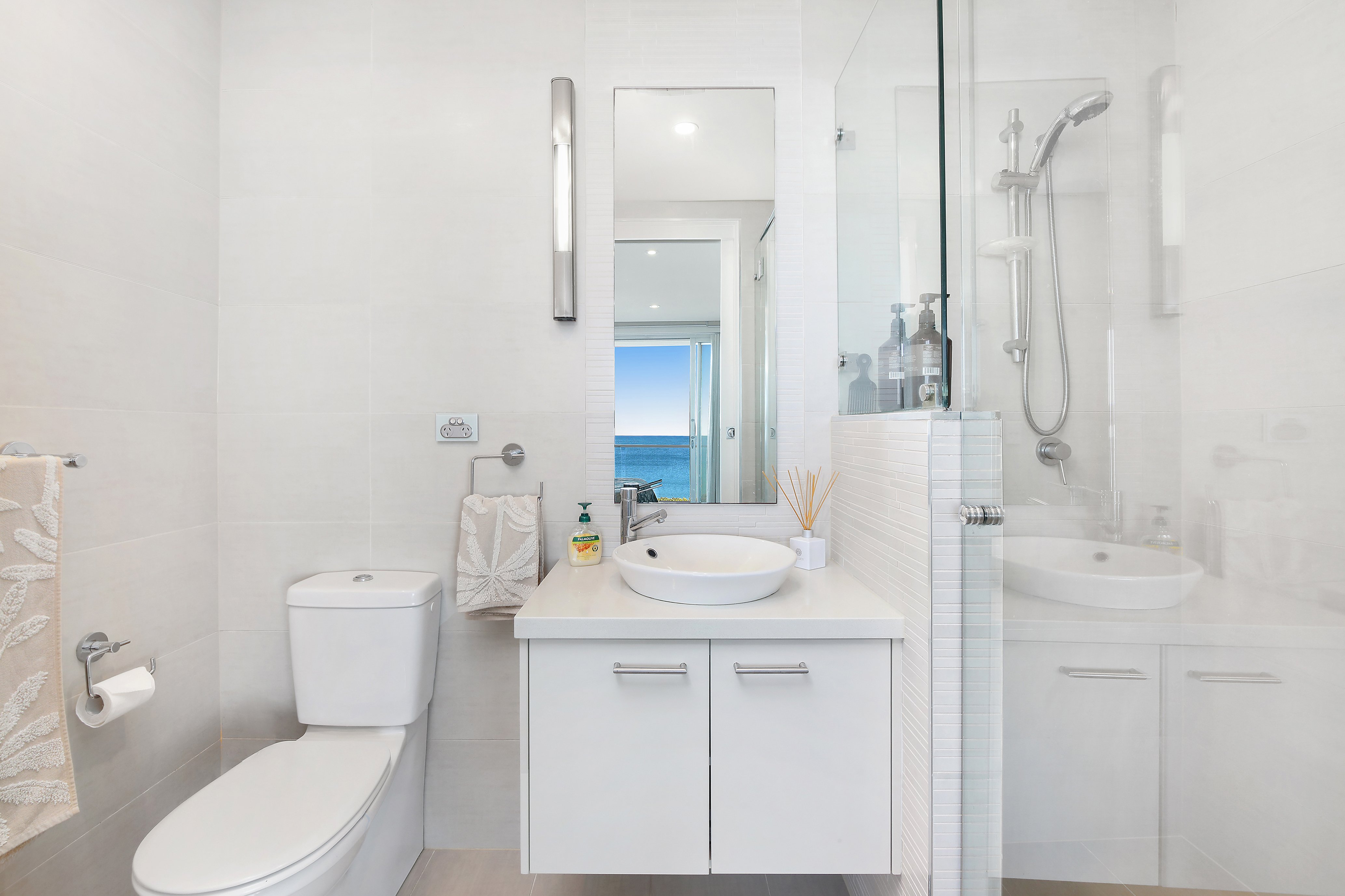 4/1 Hutton Road, The Entrance North, NSW, 2261, The Entrance North - Thumbnail 8