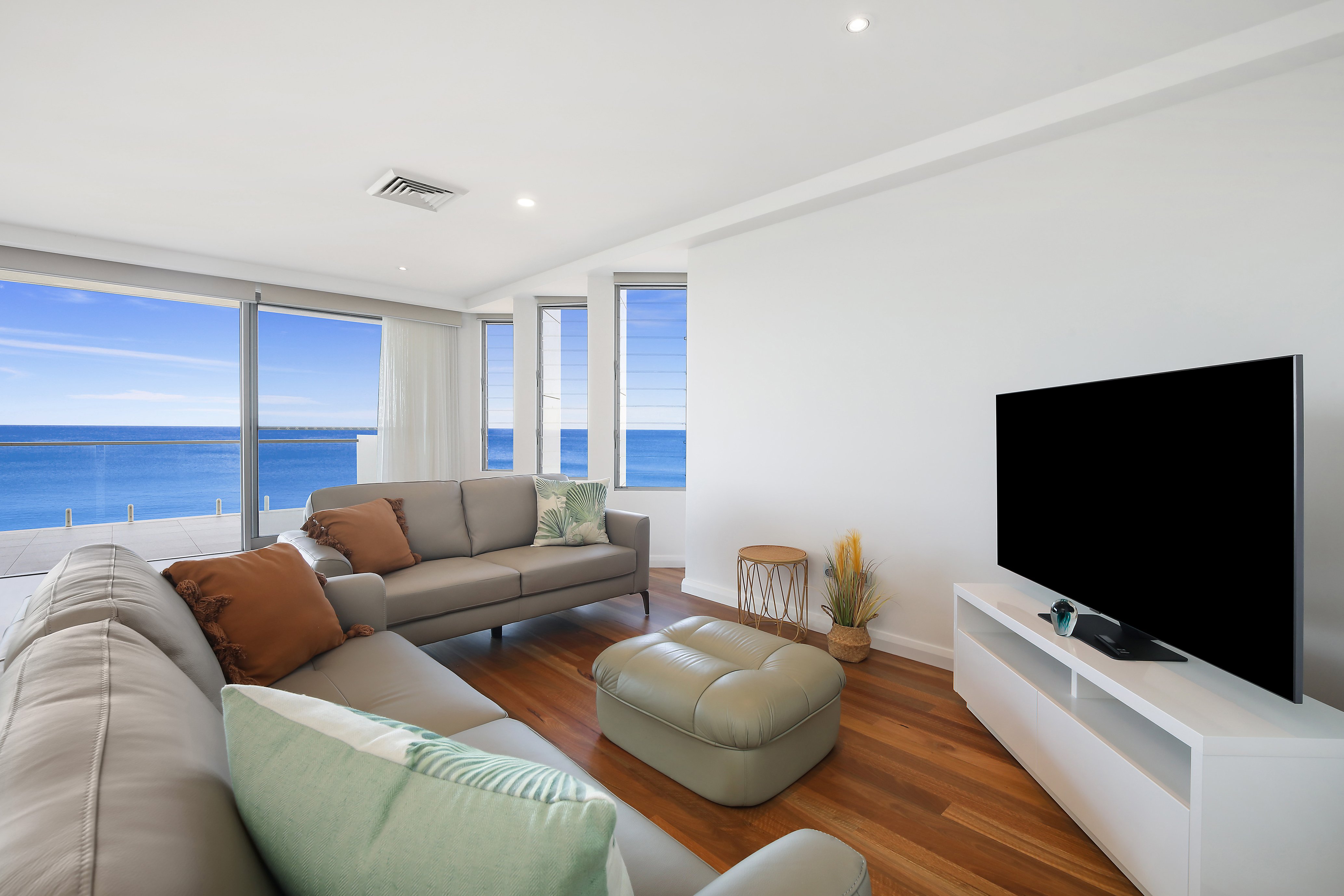 4/1 Hutton Road, The Entrance North, NSW, 2261, The Entrance North - Thumbnail 7