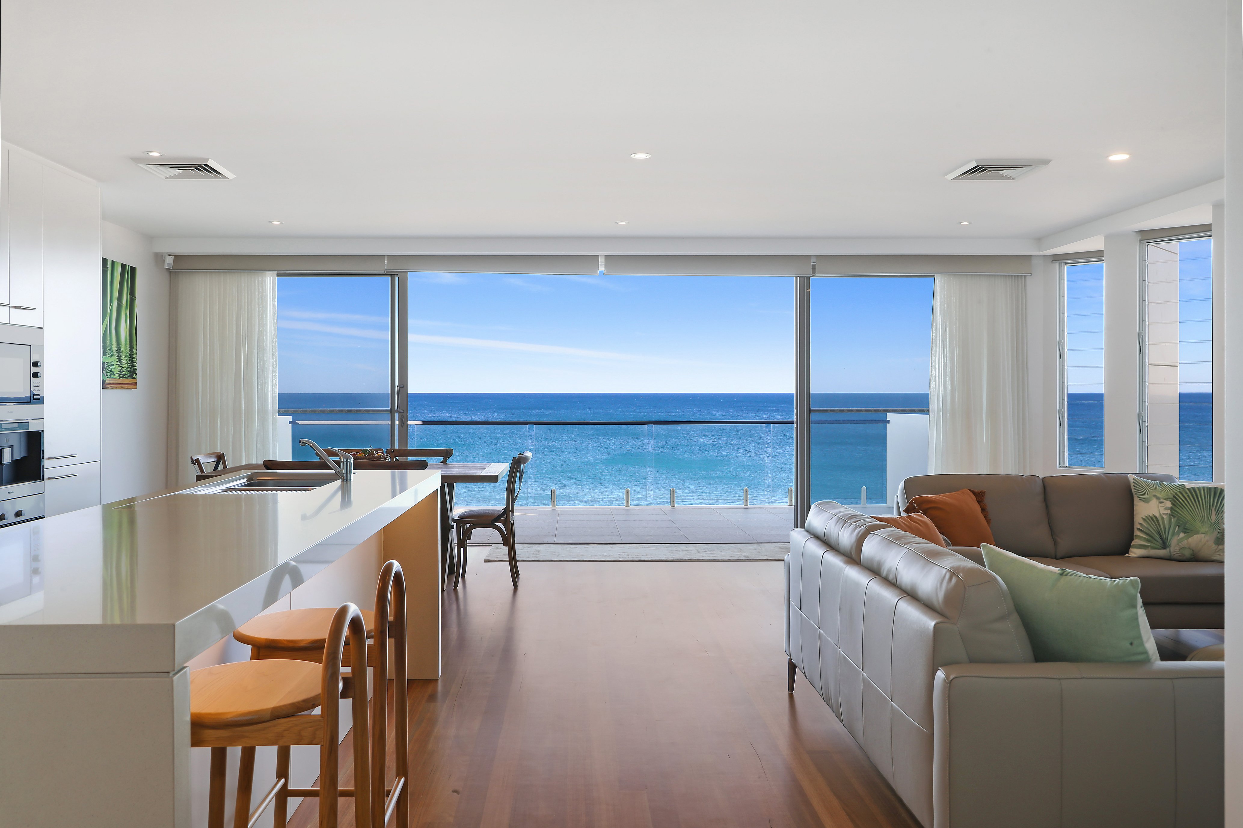4/1 Hutton Road, The Entrance North, NSW, 2261, The Entrance North - Thumbnail 5