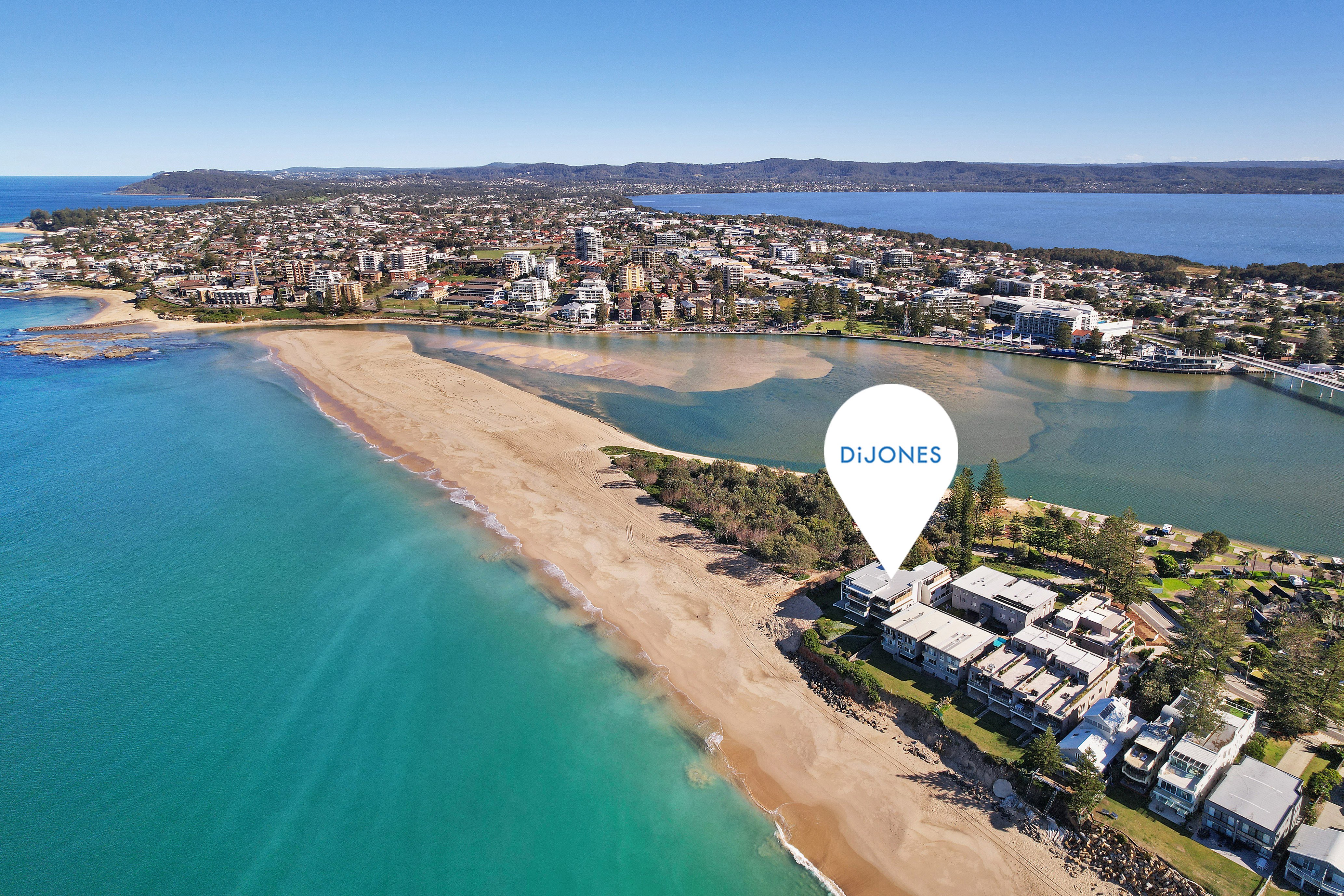 4/1 Hutton Road, The Entrance North, NSW, 2261, The Entrance North - Thumbnail 2