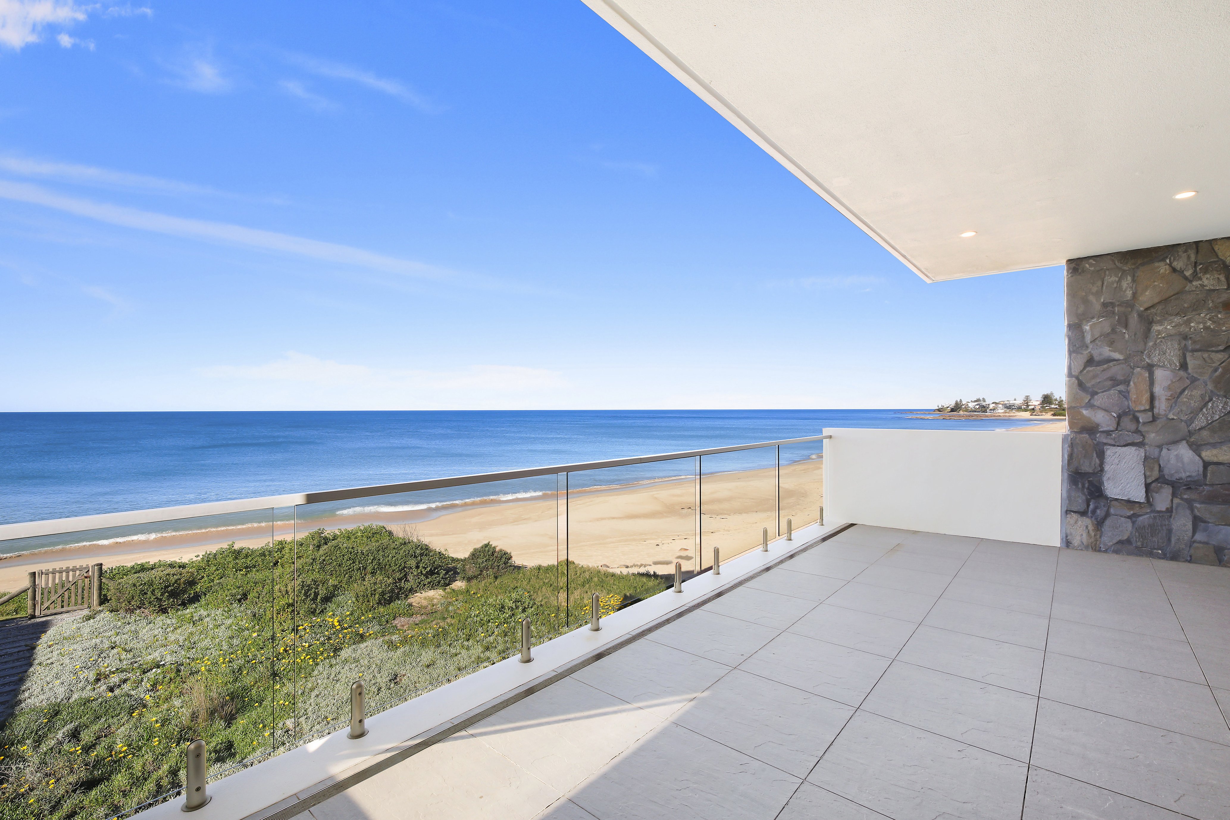4/1 Hutton Road, The Entrance North, NSW, 2261, The Entrance North - Thumbnail 3