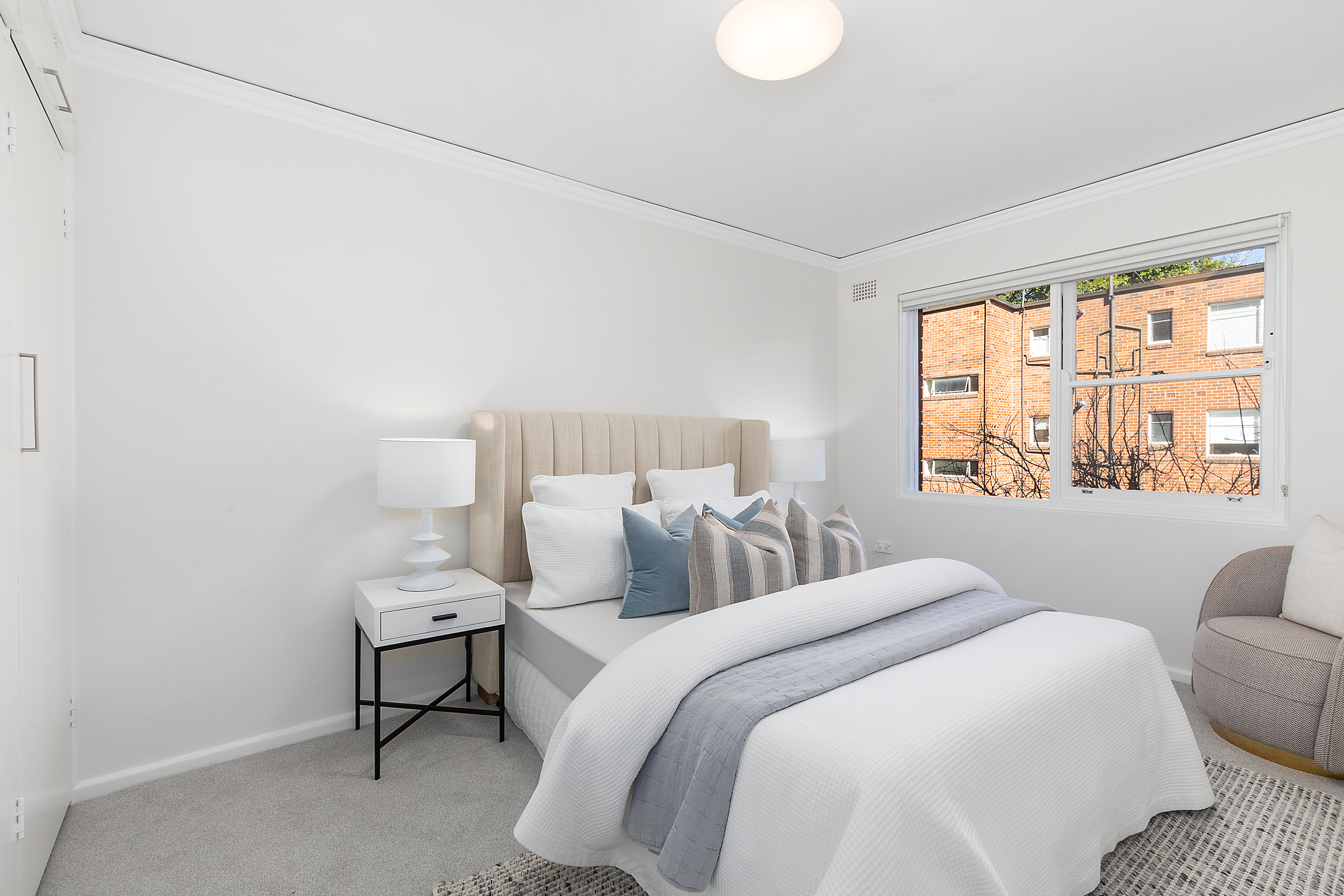 8/31 Crows Nest Road, Waverton, NSW, 2060, Waverton - Thumbnail 6