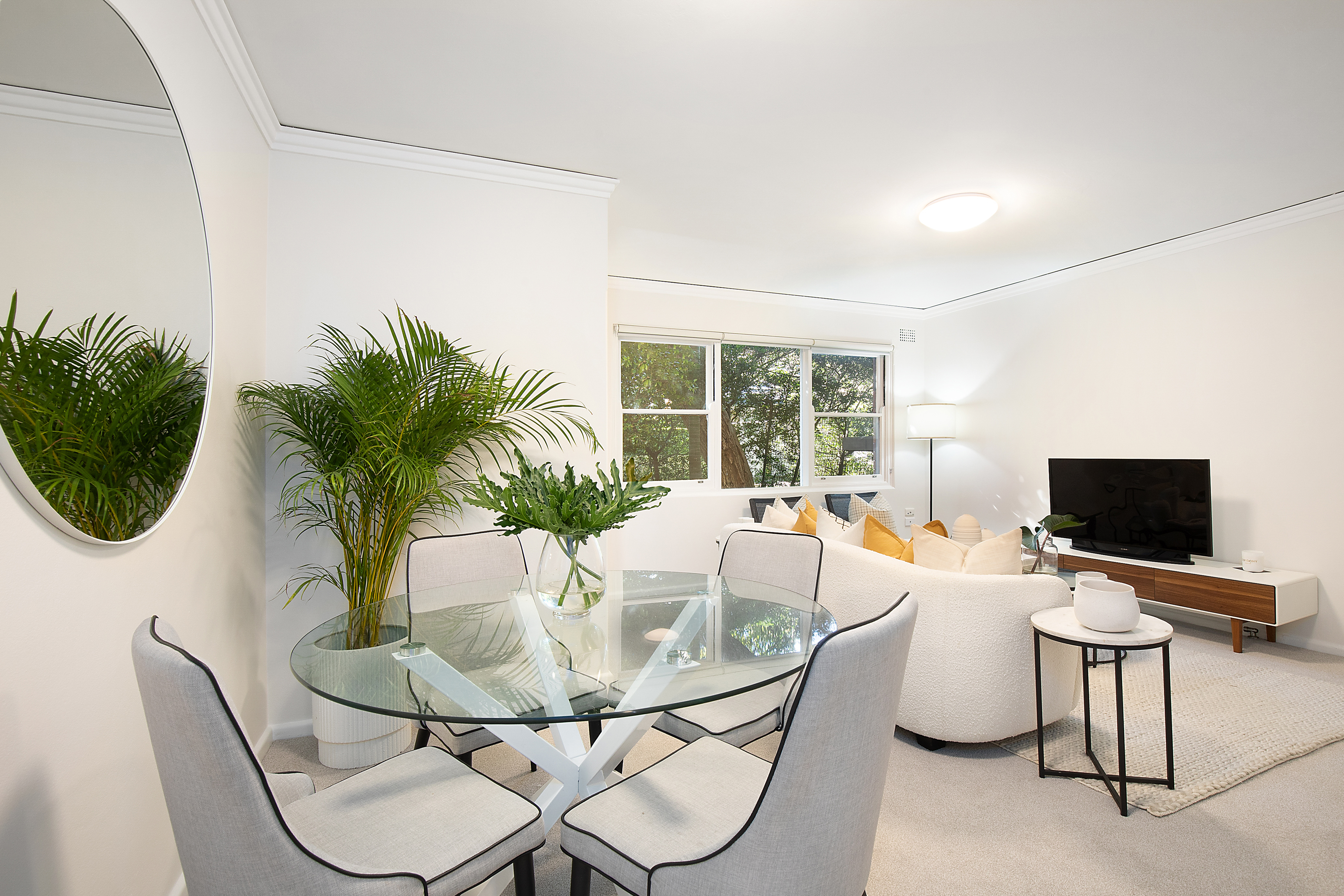 8/31 Crows Nest Road, Waverton, NSW, 2060, Waverton - Thumbnail 2